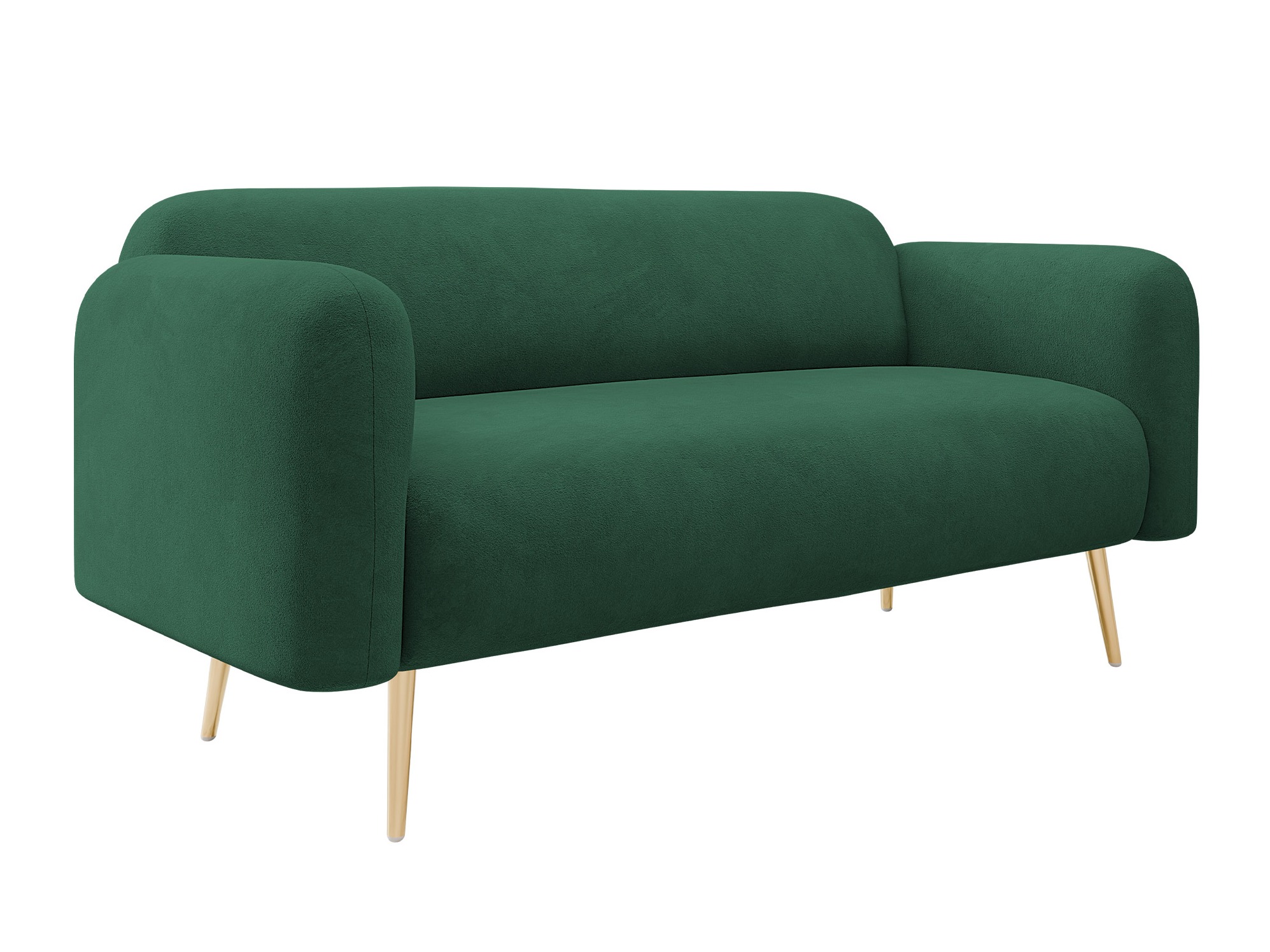 Sófi Comfivo Beatitudo II (Uttario Velvet 2952)
