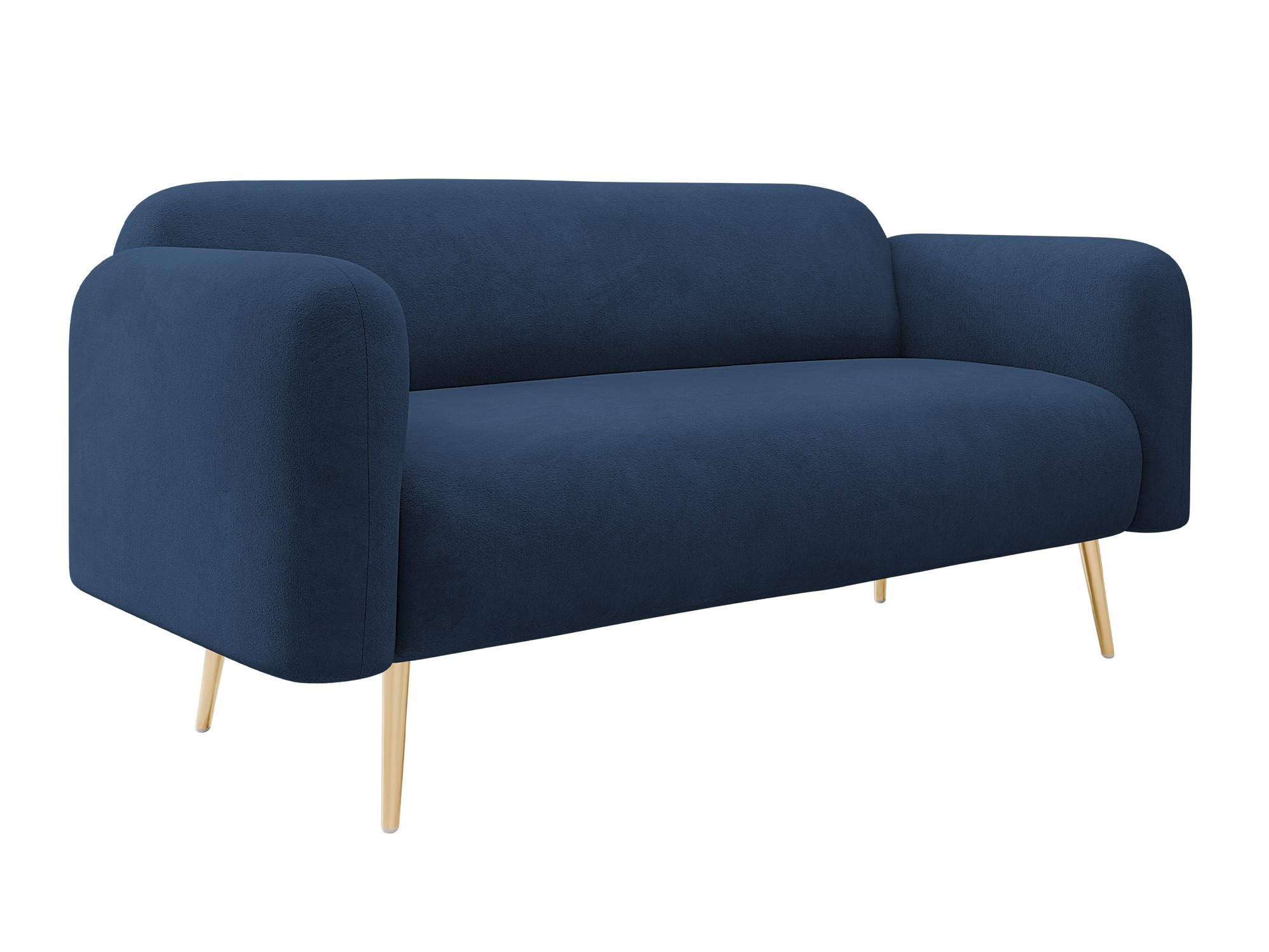 Sófi Comfivo Beatitudo II (Uttario Velvet 2967)