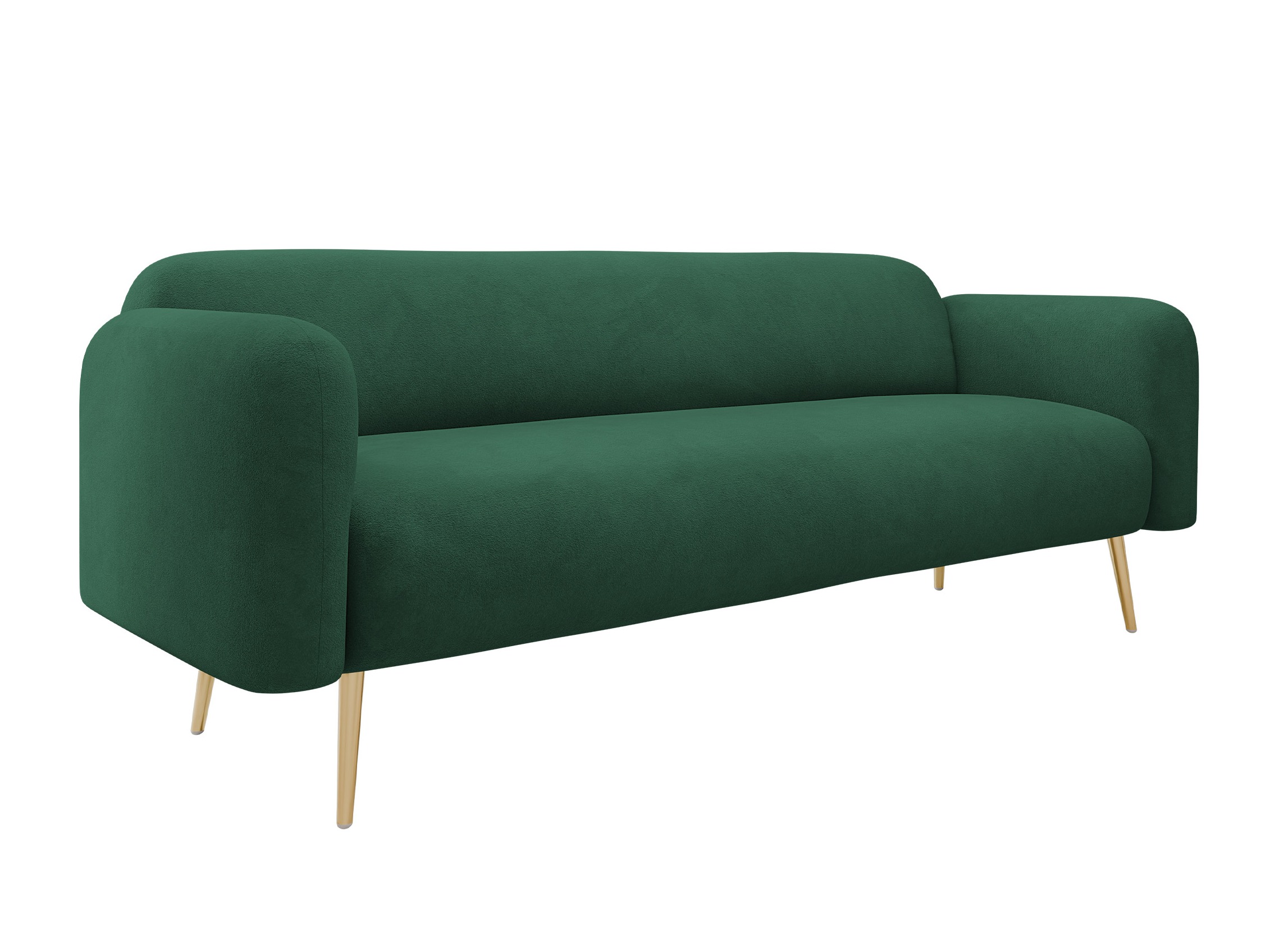 Sófi Comfivo Beatitudo III (Uttario Velvet 2952)