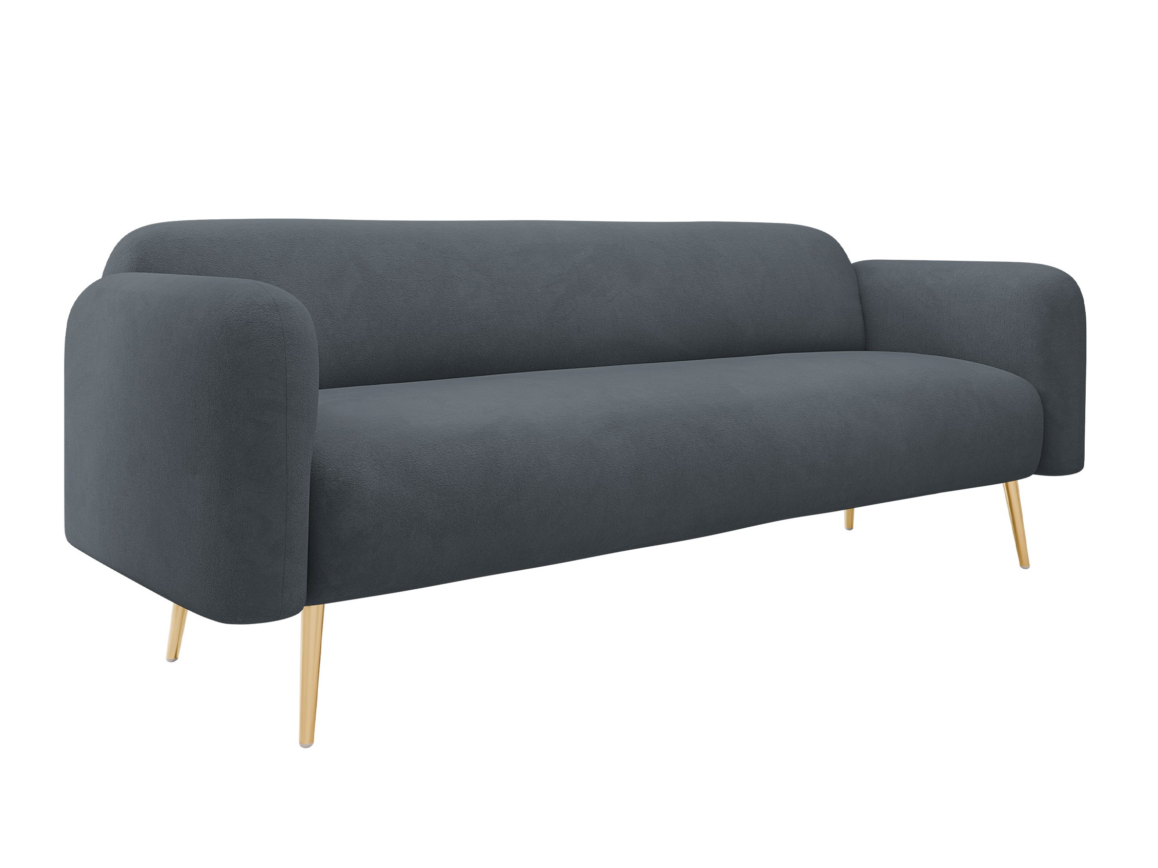 Sófi Comfivo Beatitudo III (Uttario Velvet 2970)