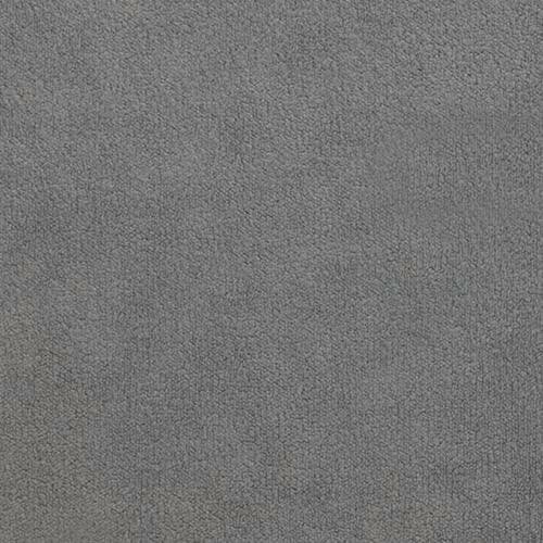 Sófi Comfivo Beatitudo III (Uttario Velvet 2972)