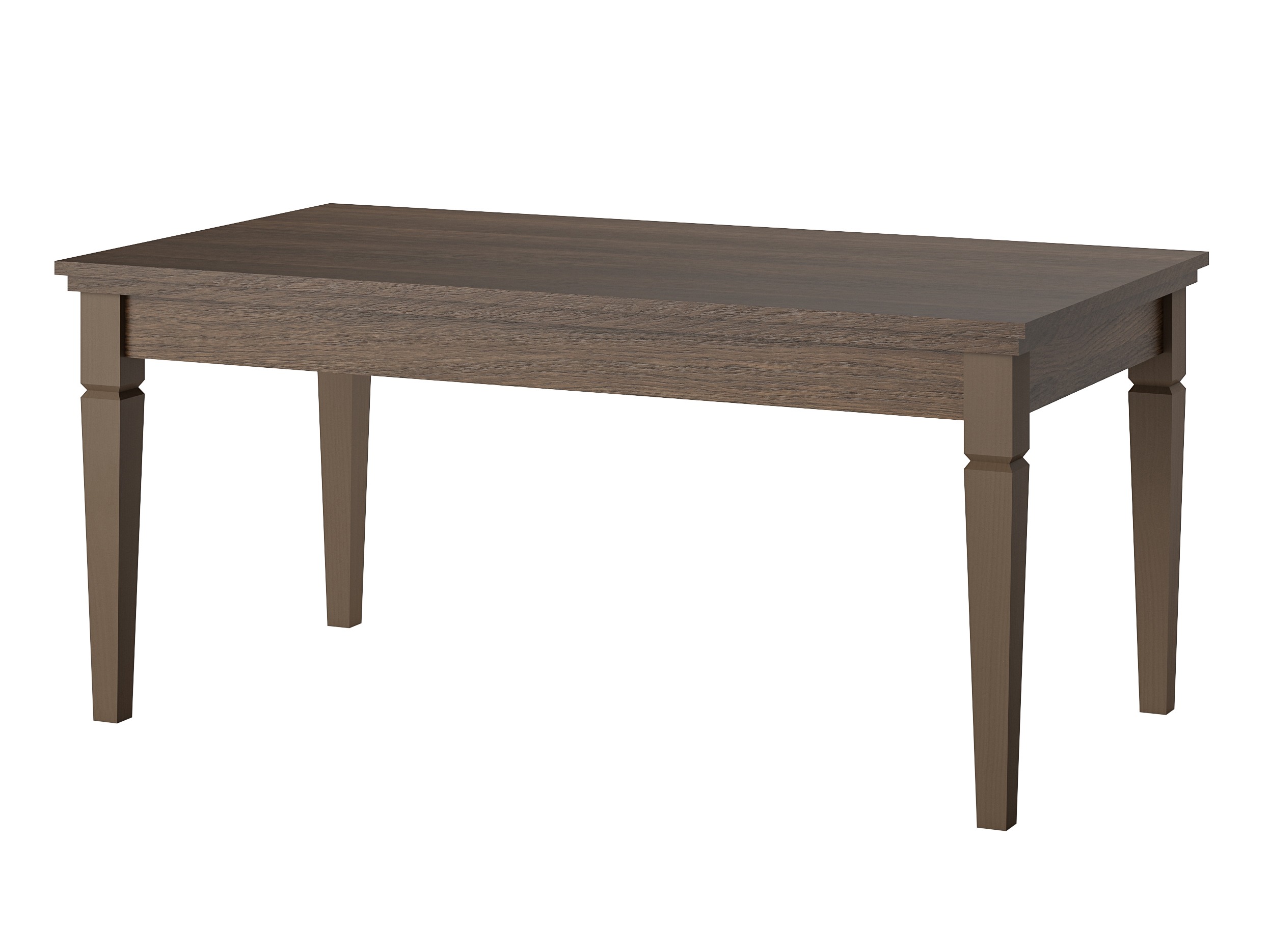 Stofusett Tolnue 135