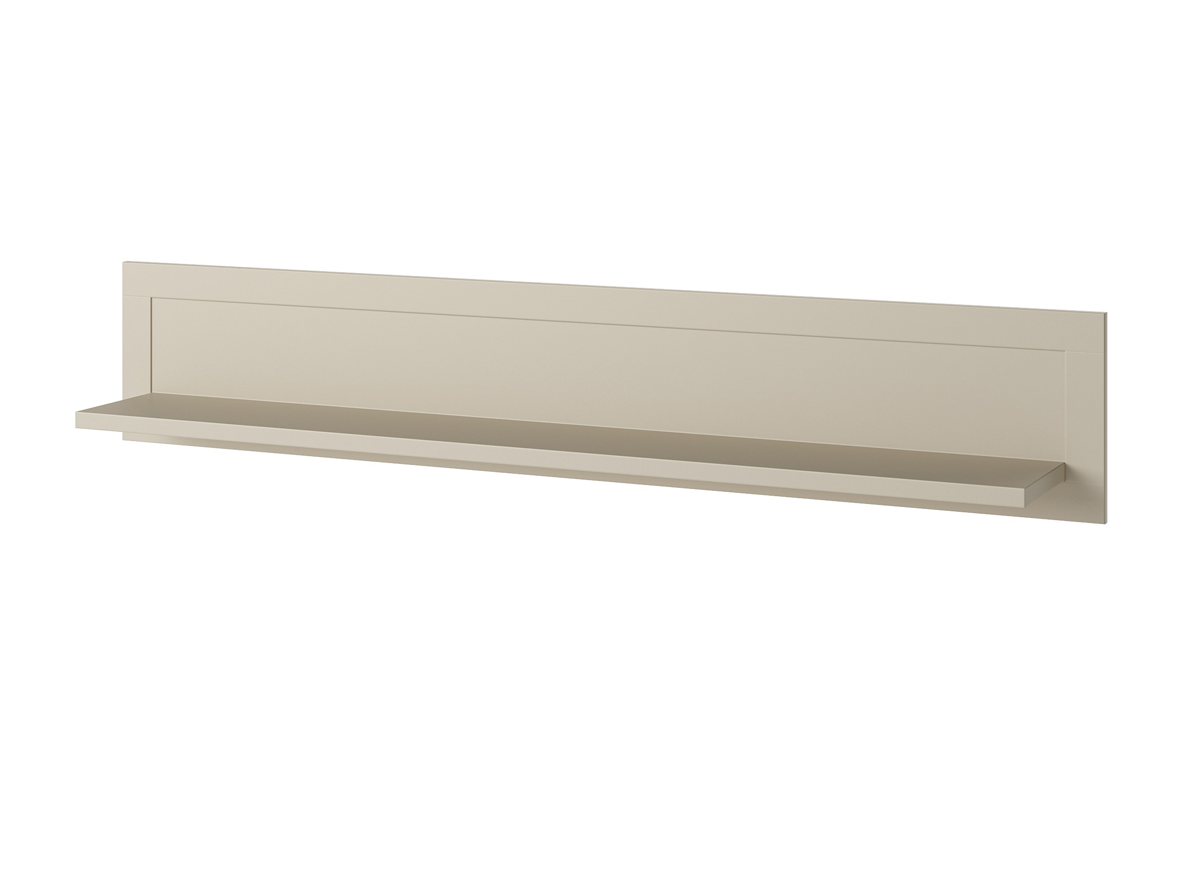 Stofusett Tolnue 135