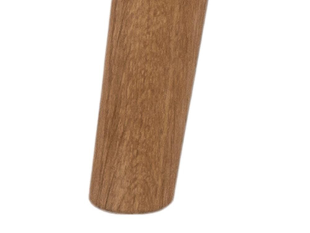 Skrifborð Norsica 980 (Eik)