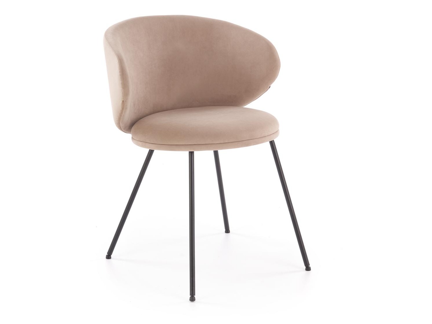 Stóll Houston 2083 (Beige)