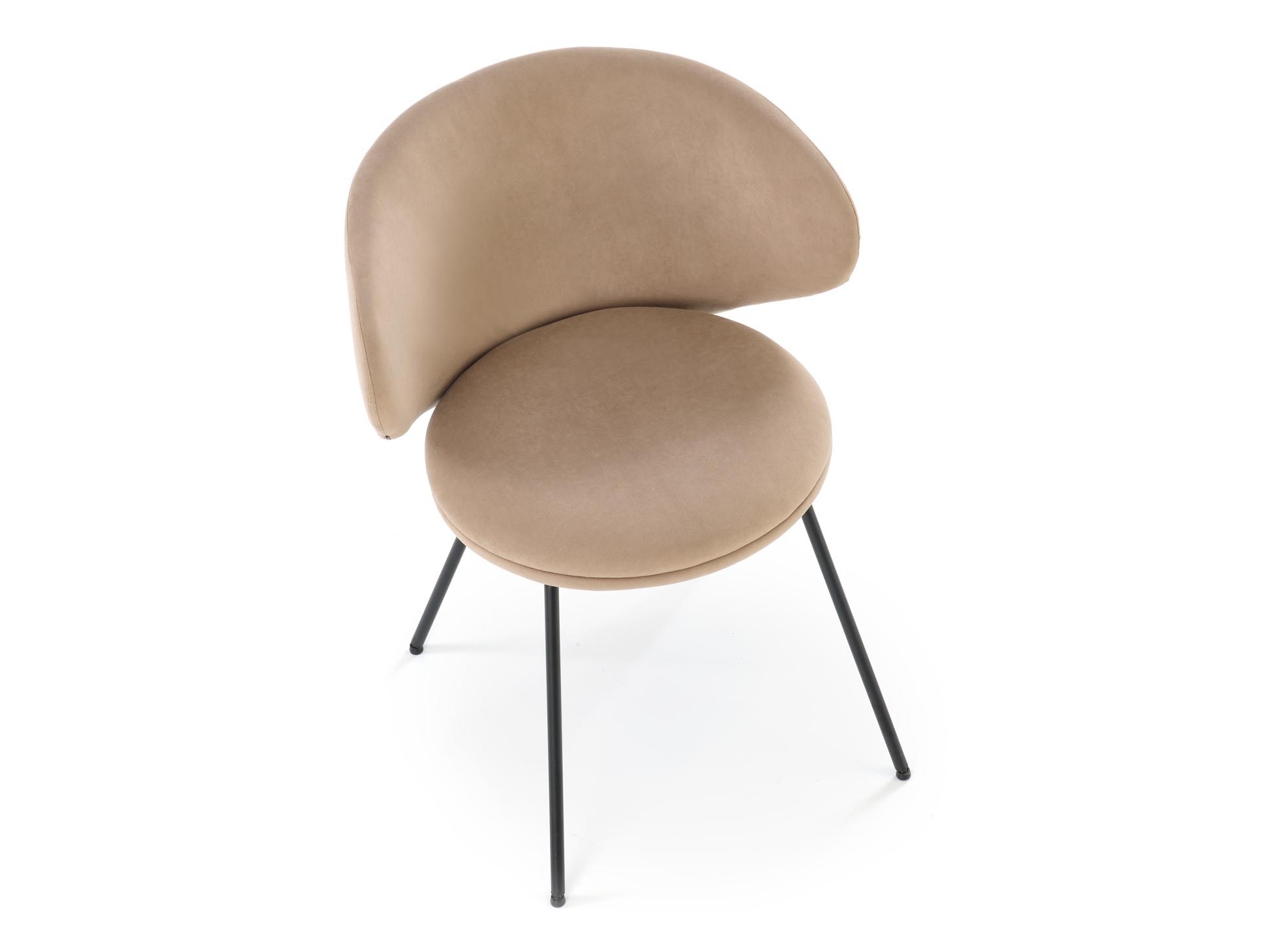 Stóll Houston 2083 (Beige)