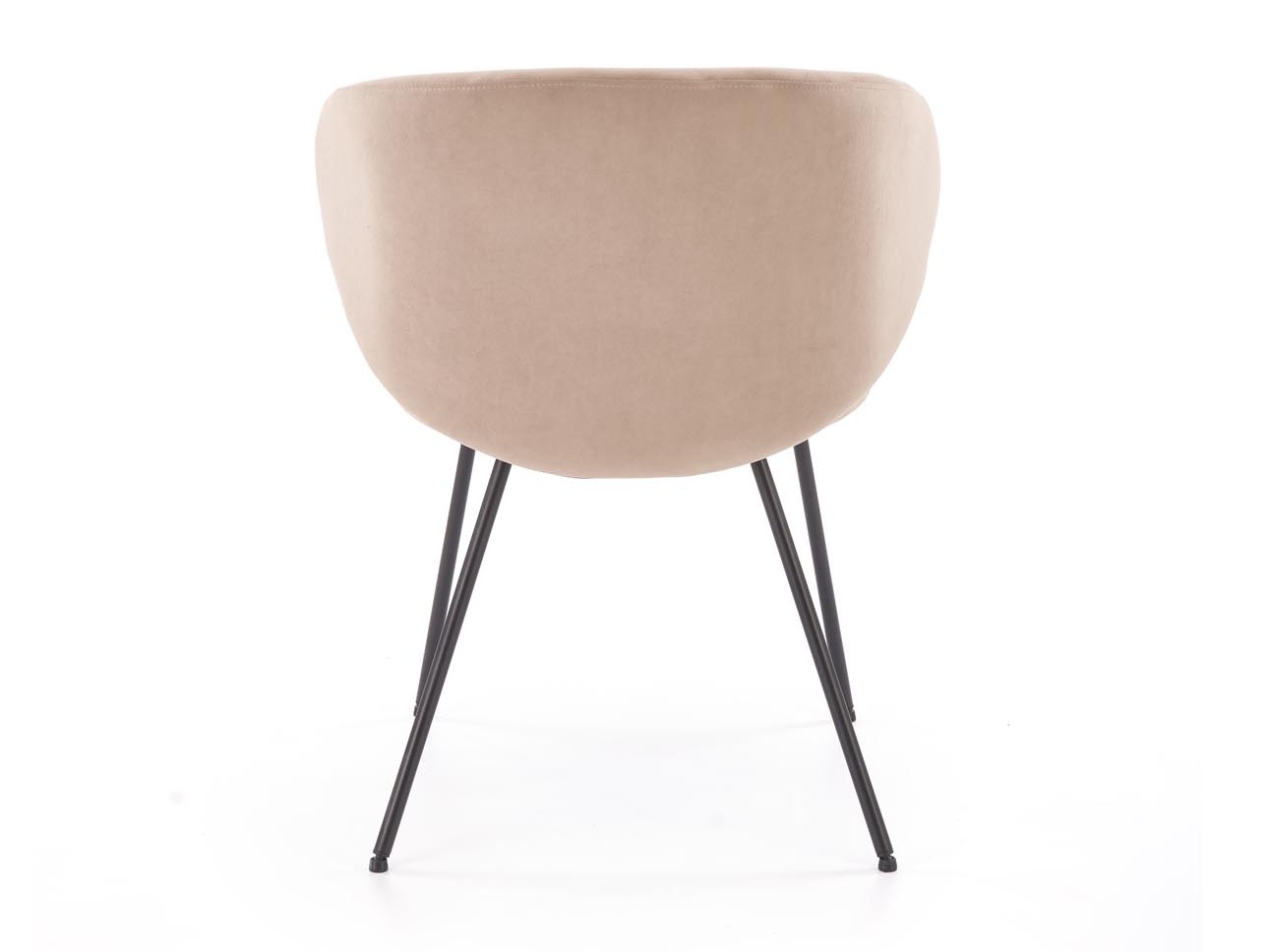 Stóll Houston 2083 (Beige)