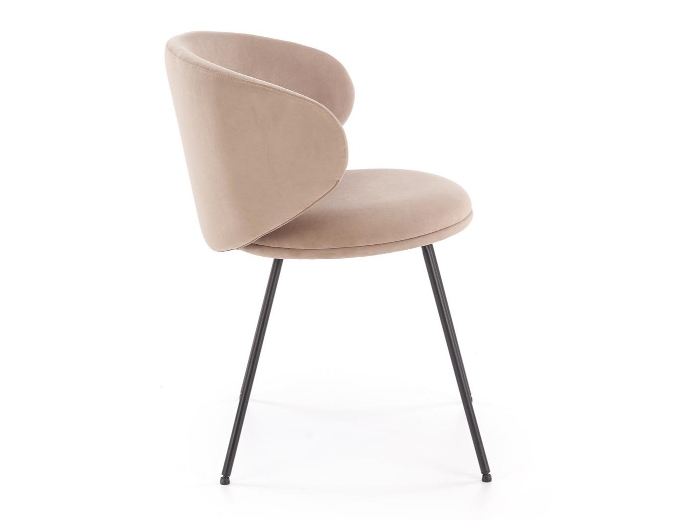 Stóll Houston 2083 (Beige)
