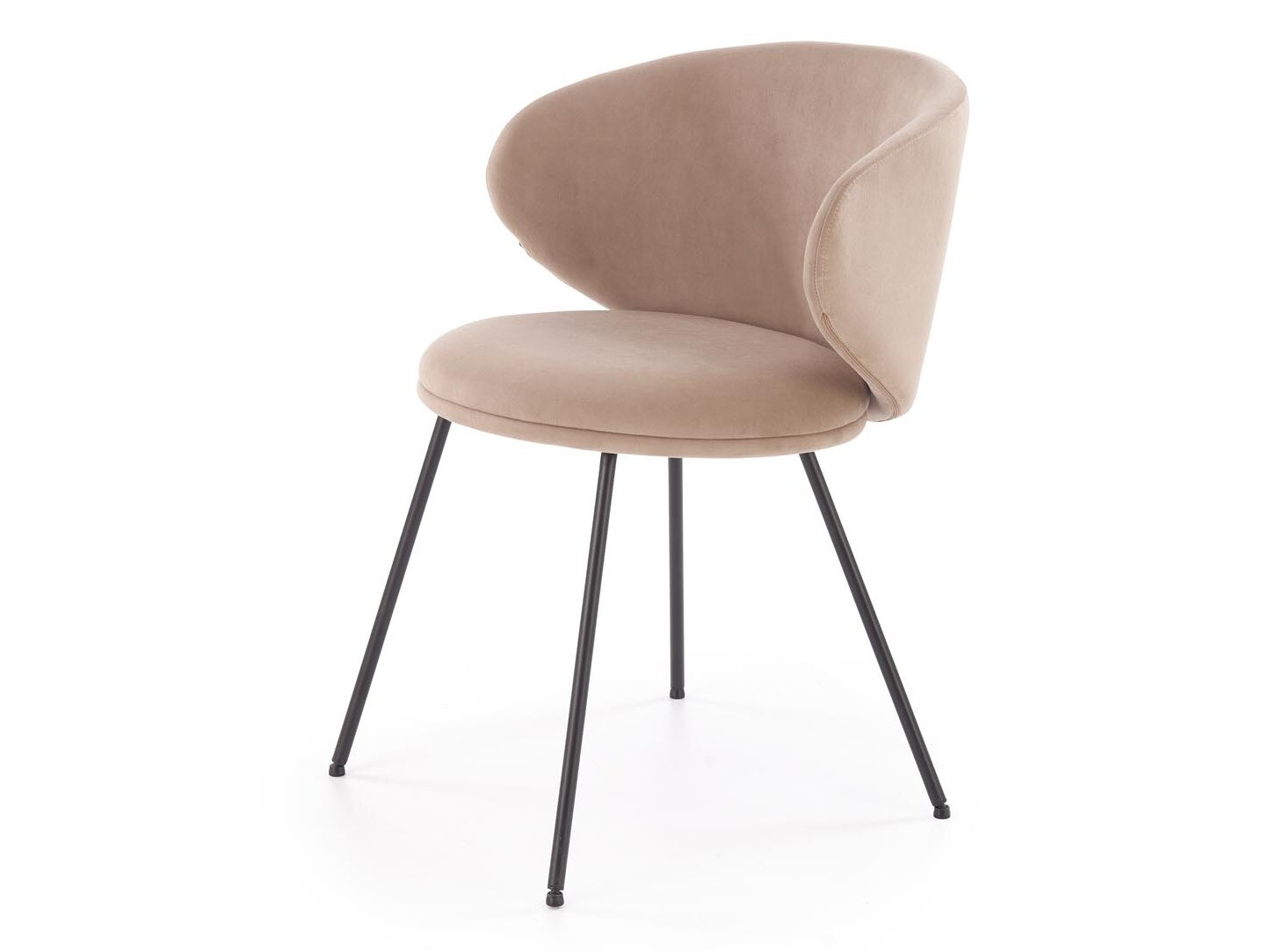Stóll Houston 2083 (Beige)