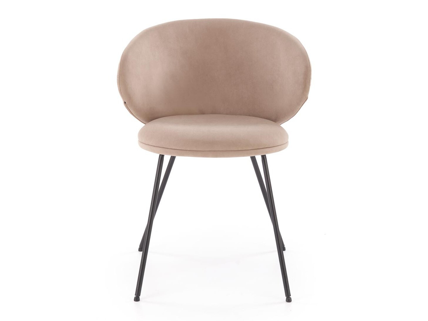 Stóll Houston 2083 (Beige)