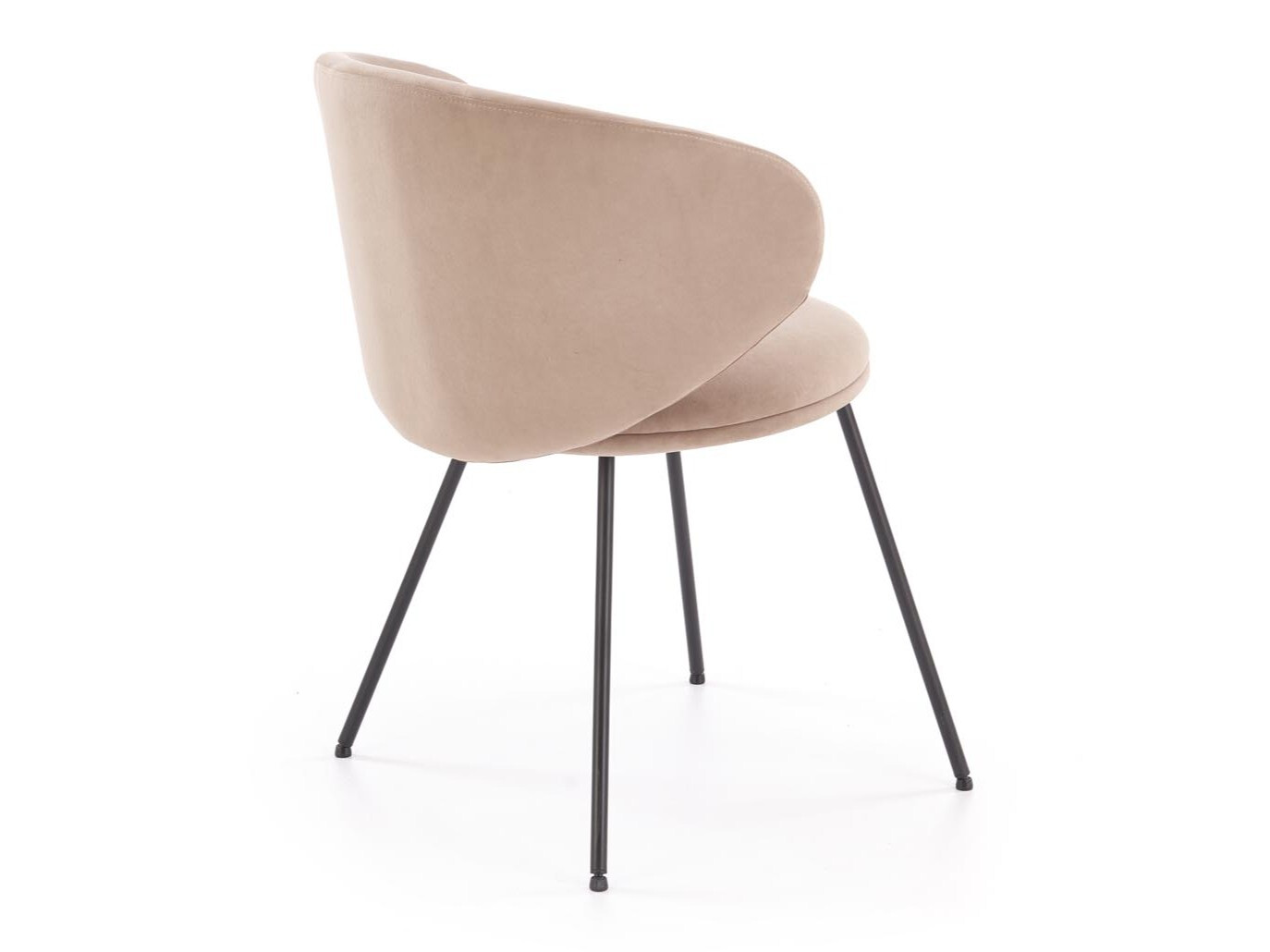 Stóll Houston 2083 (Beige)