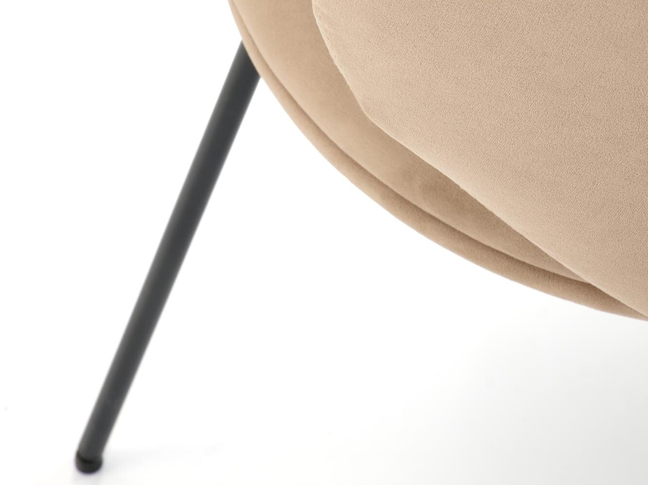 Stóll Houston 2083 (Beige)