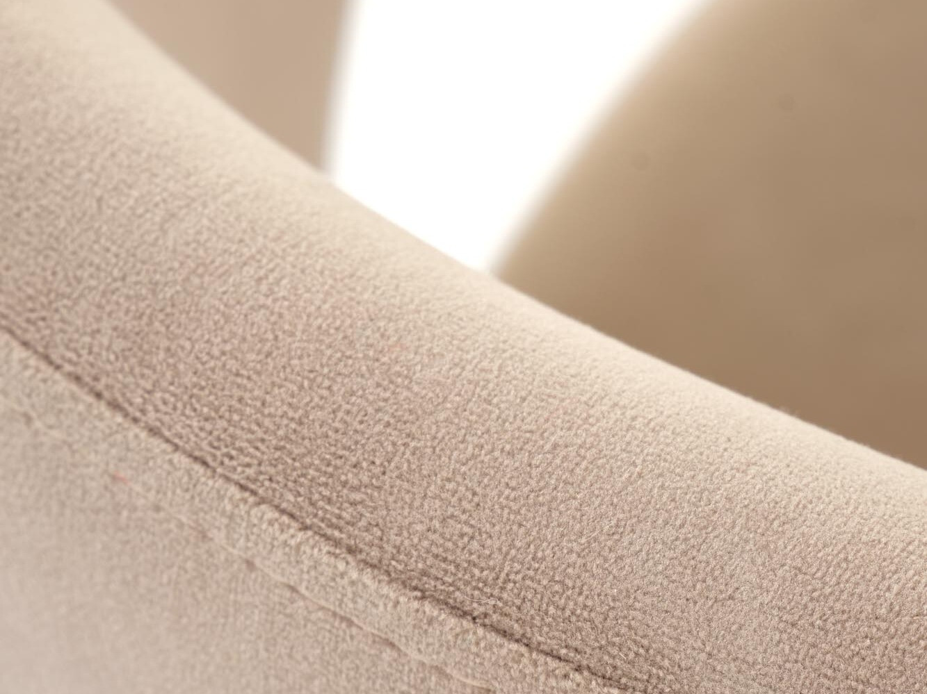 Stóll Houston 2083 (Beige)
