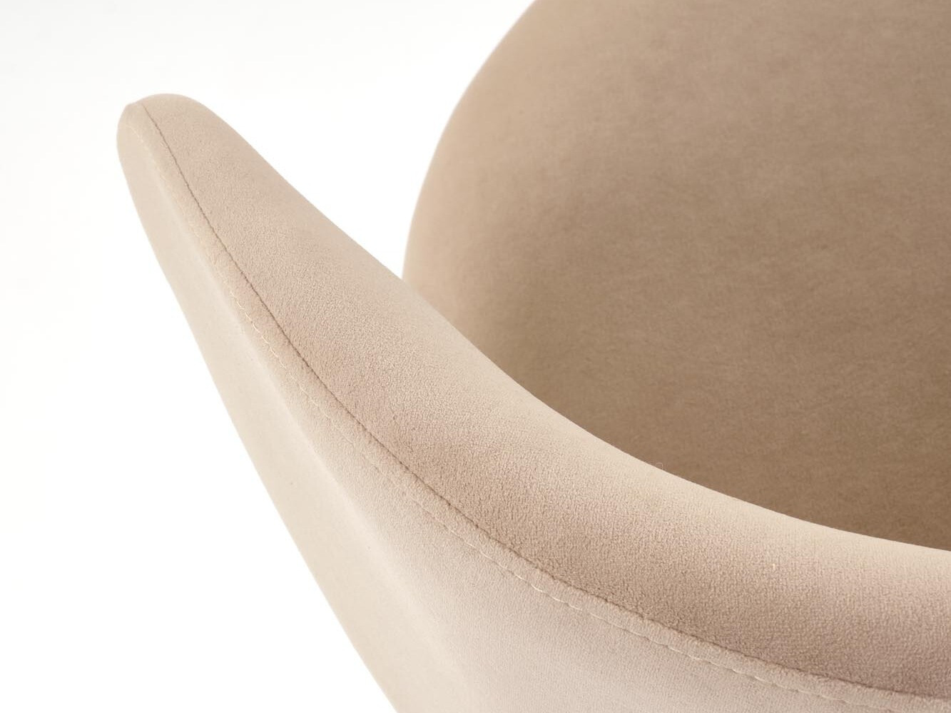 Stóll Houston 2083 (Beige)
