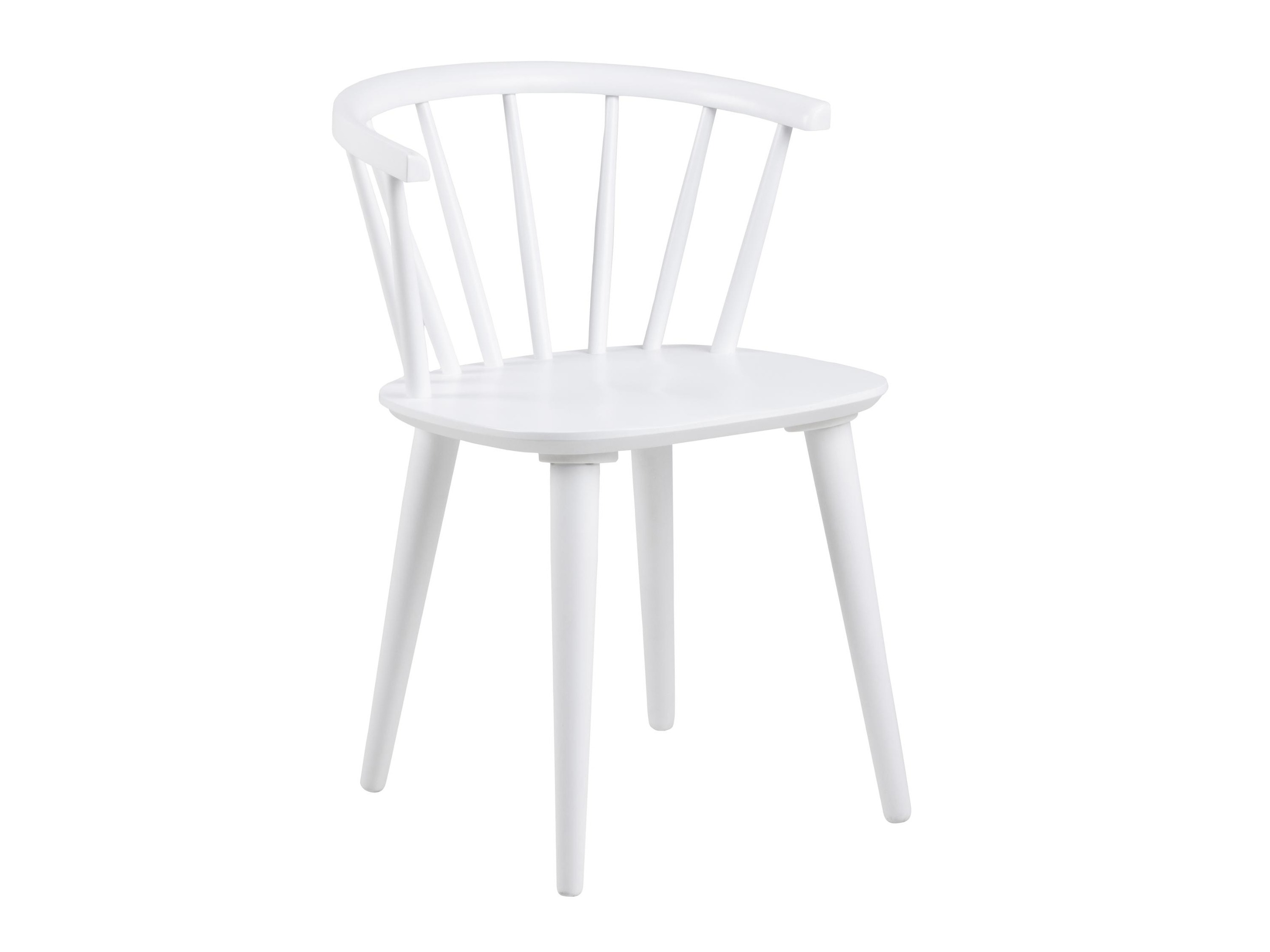 Borðstofusett Norsica 990