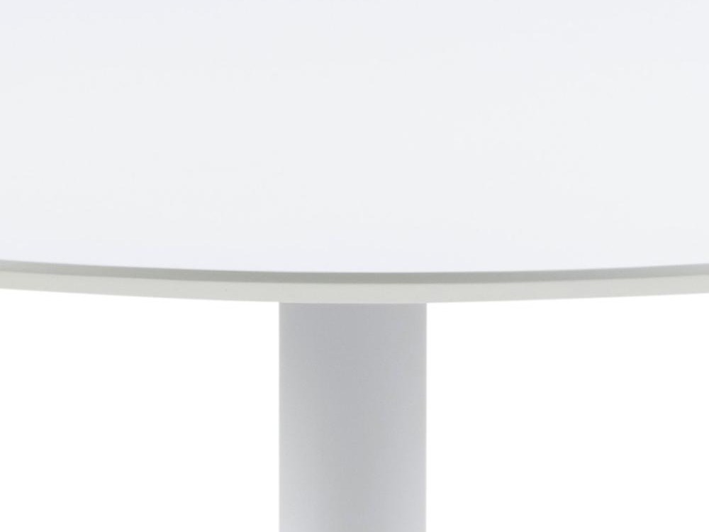 Borðstofusett Norsica 990