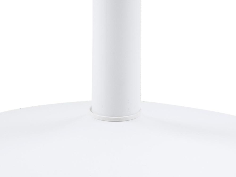 Borðstofusett Norsica 990