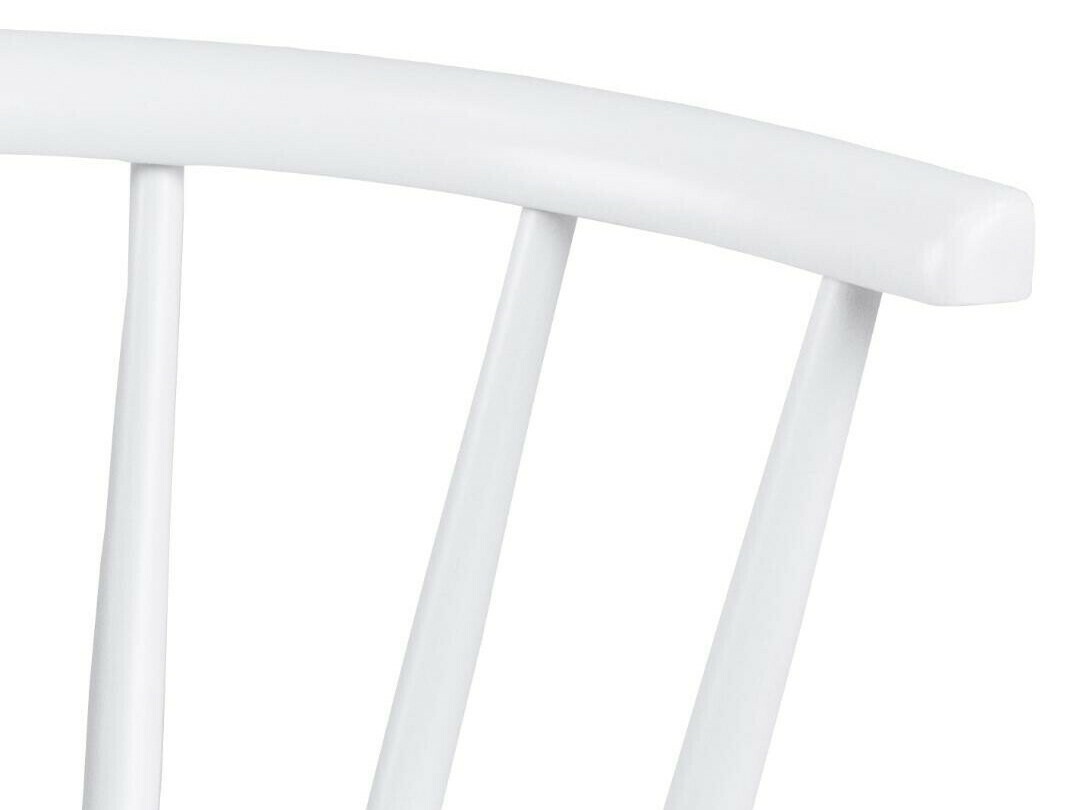 Borðstofusett Norsica 990