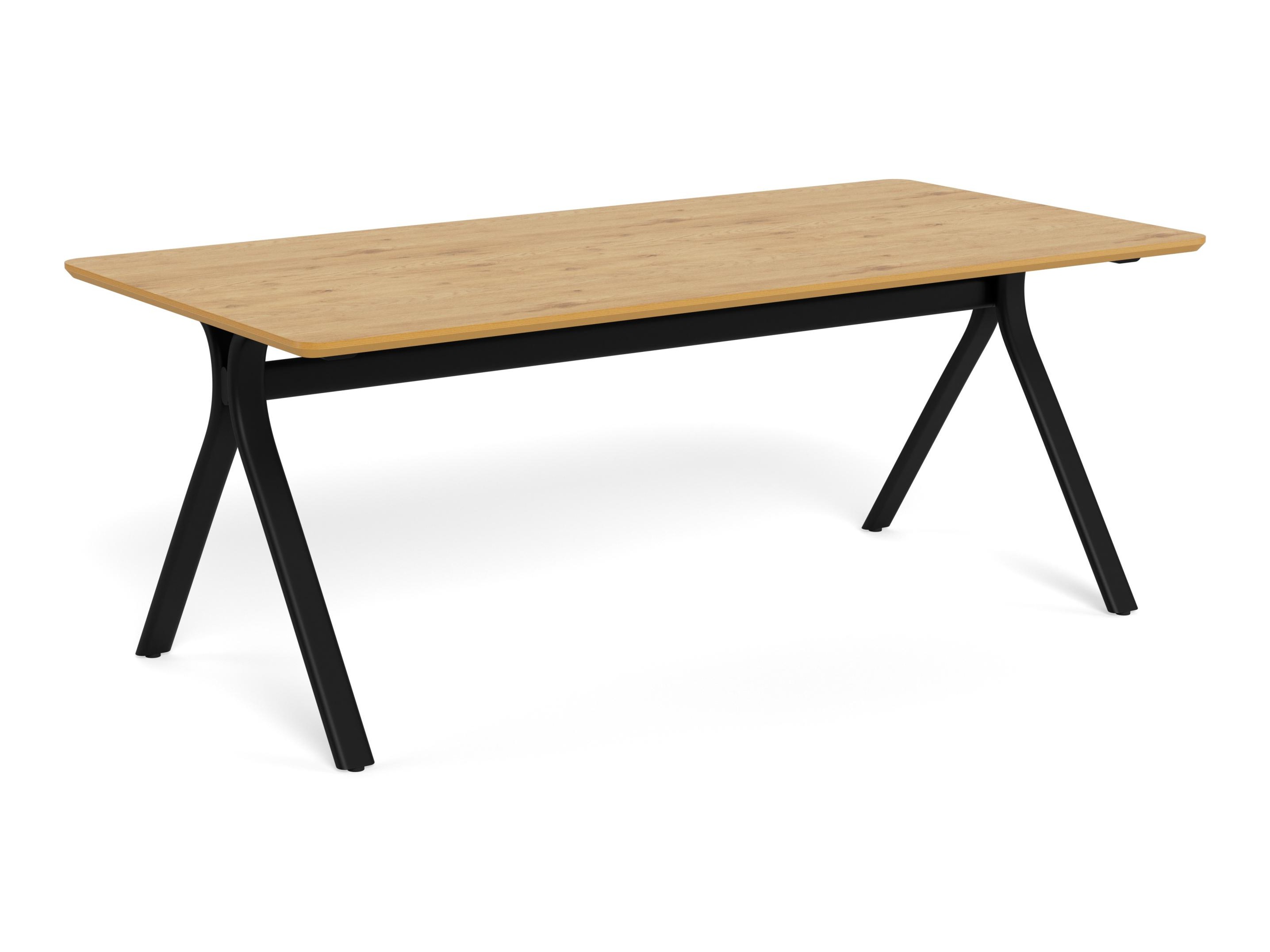 Borð Norsica 995