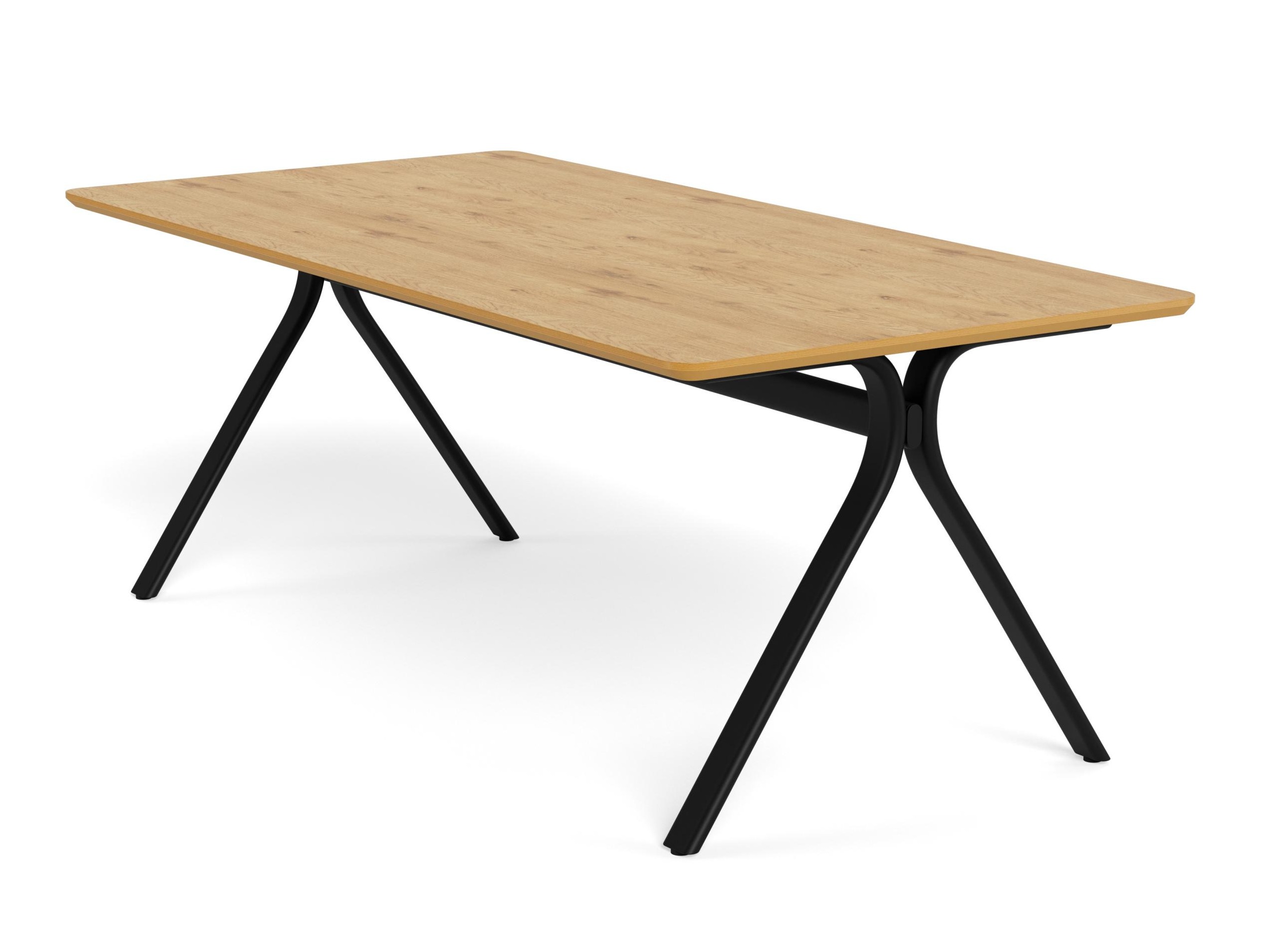 Borð Norsica 995