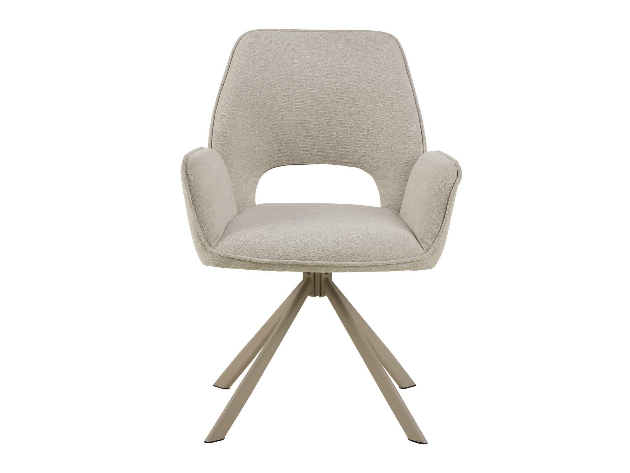 Stóll Norsica 996 (Beige)