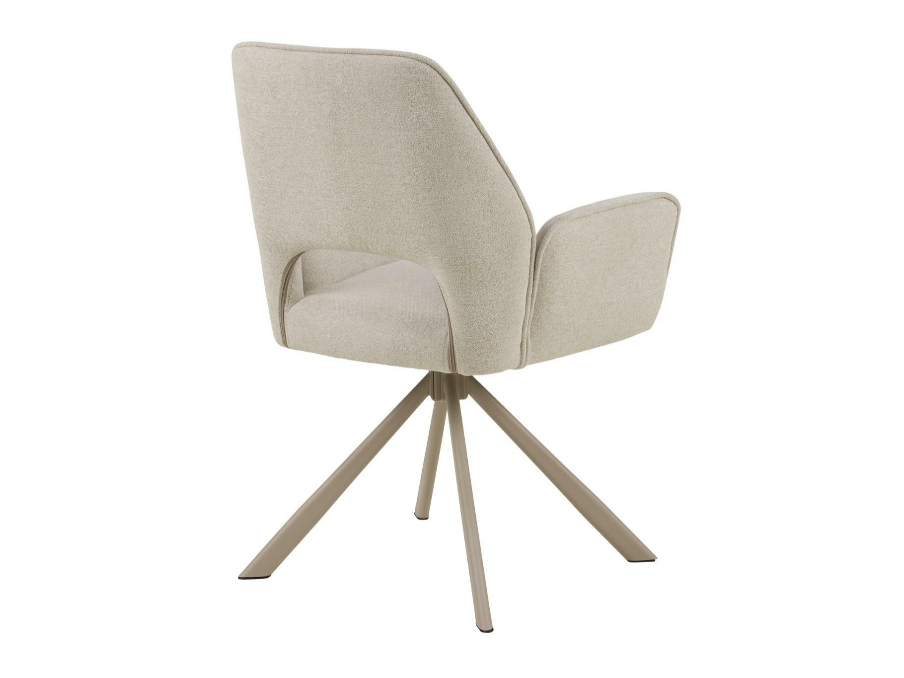 Stóll Norsica 996 (Beige)