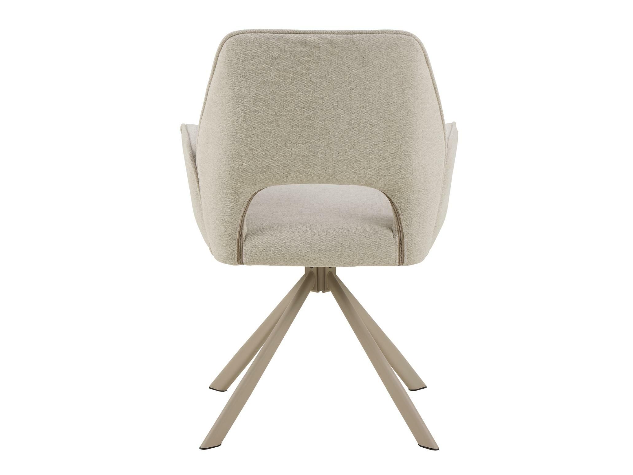 Stóll Norsica 996 (Beige)