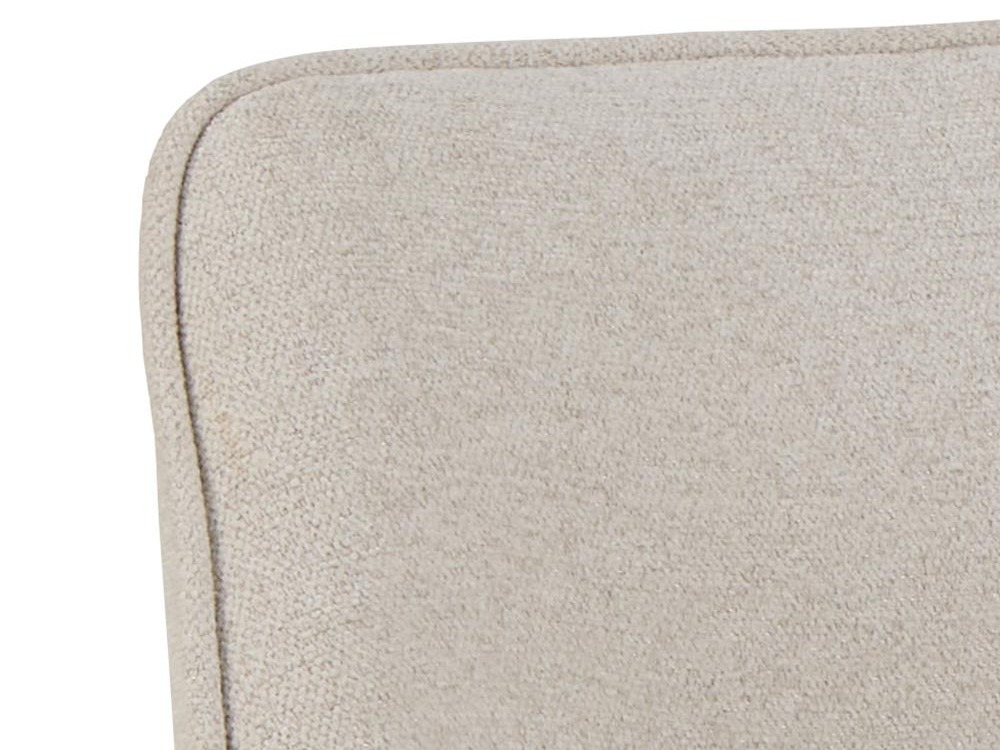 Stóll Norsica 996 (Beige)