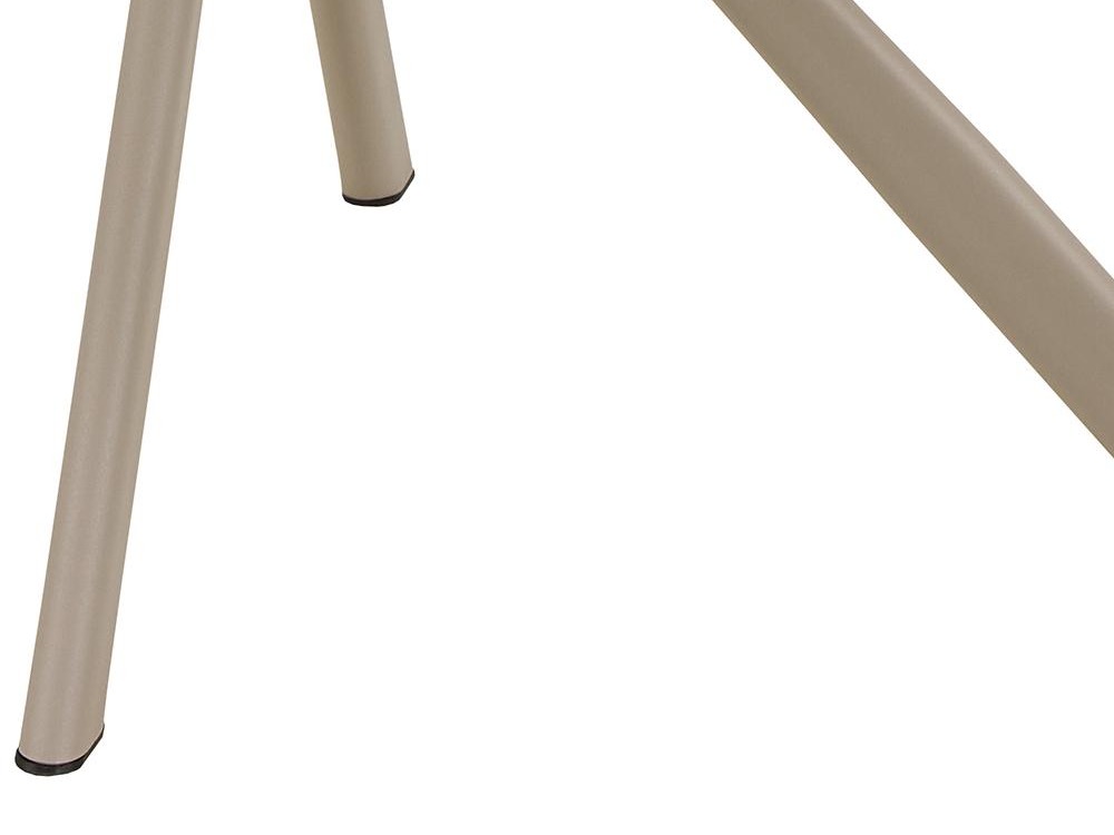 Stóll Norsica 996 (Beige)