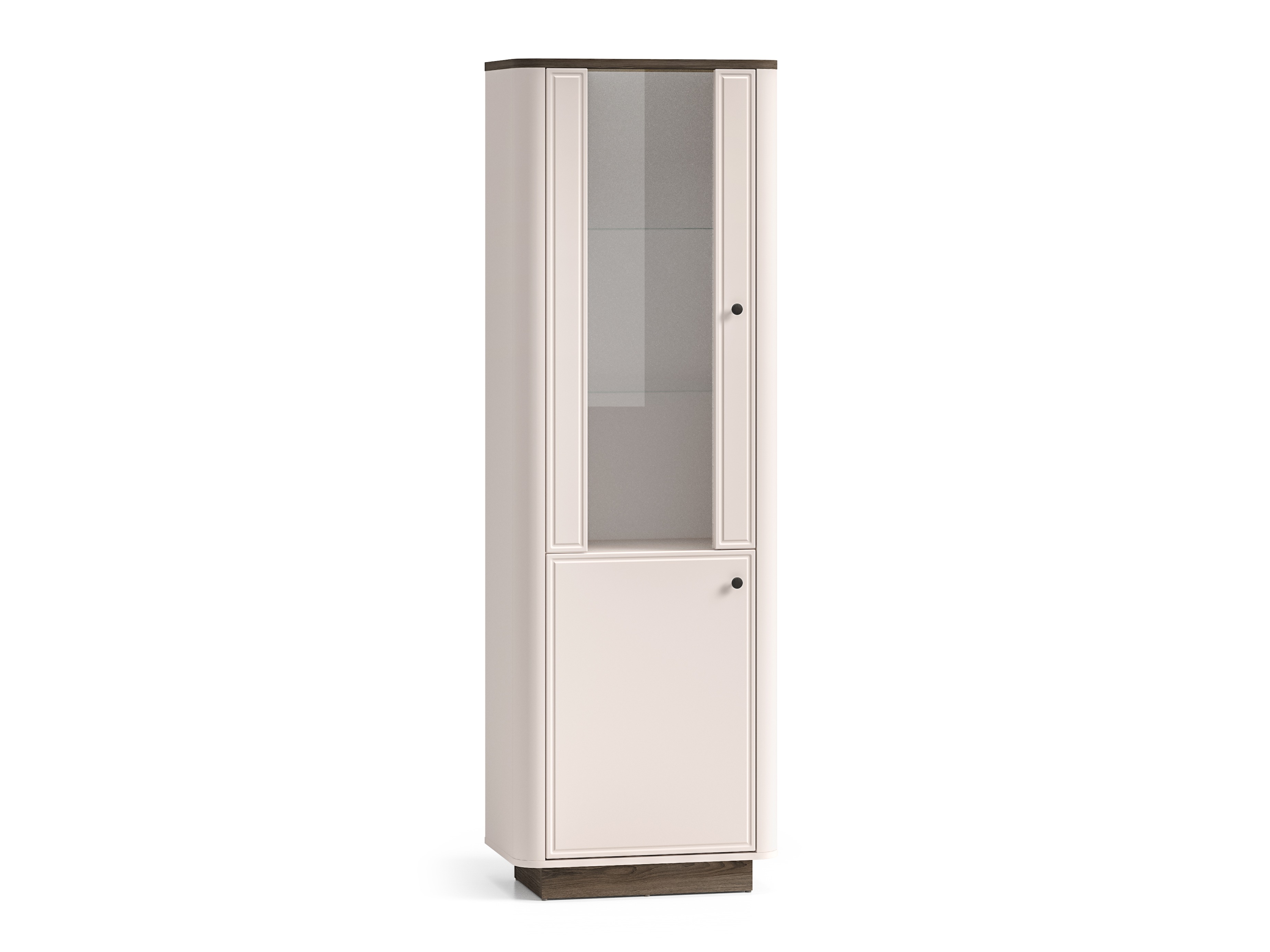 Bókahilla Cavrome 104