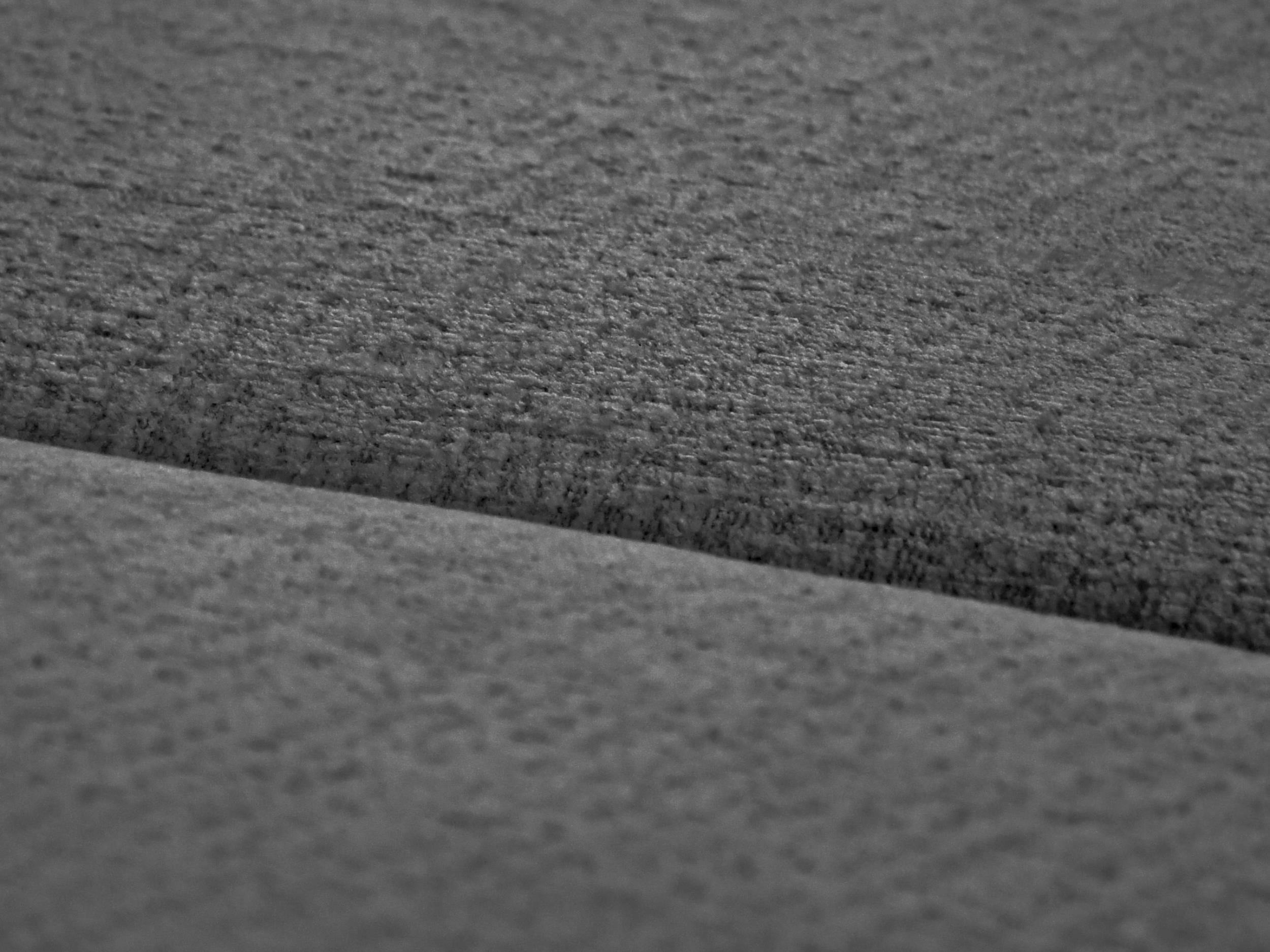 Horn­sófi Margate 107 (Tresor 16)