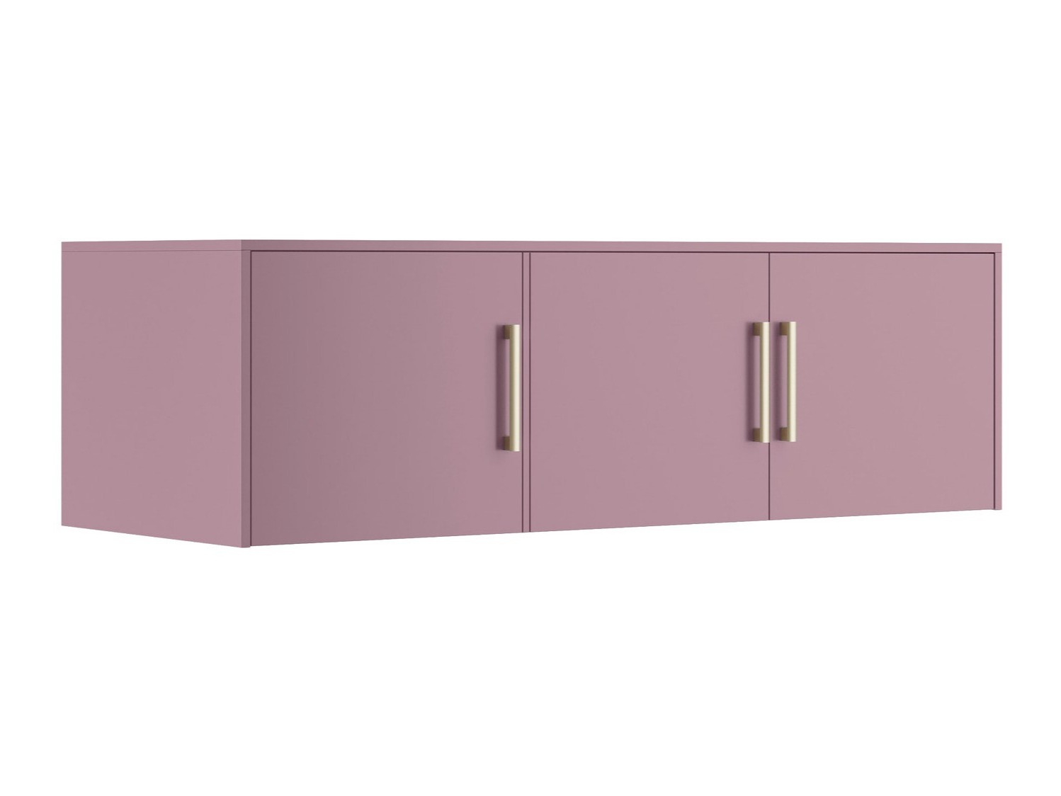 Skenkur Rosa