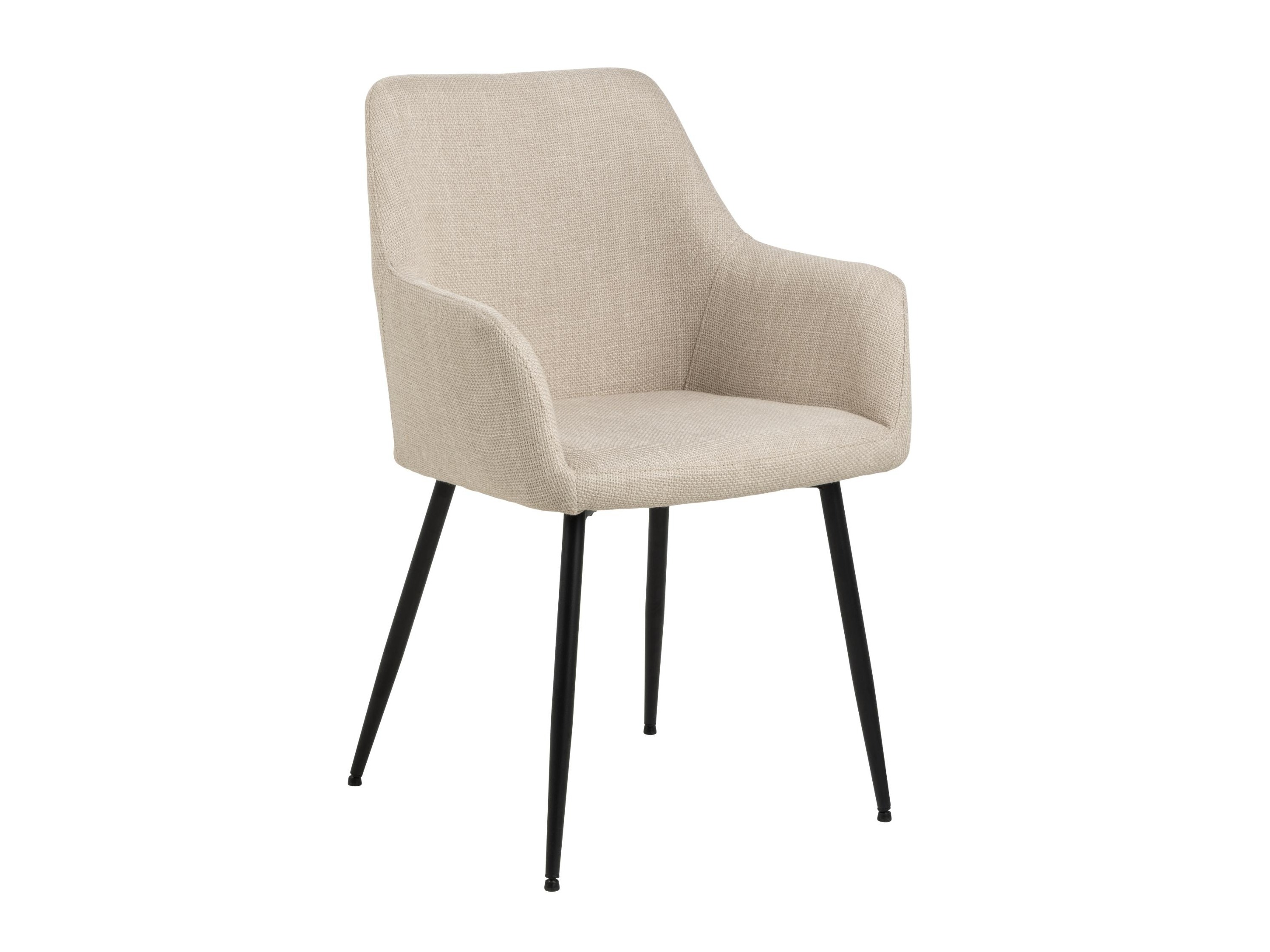 Borðstofusett Norsica 1010