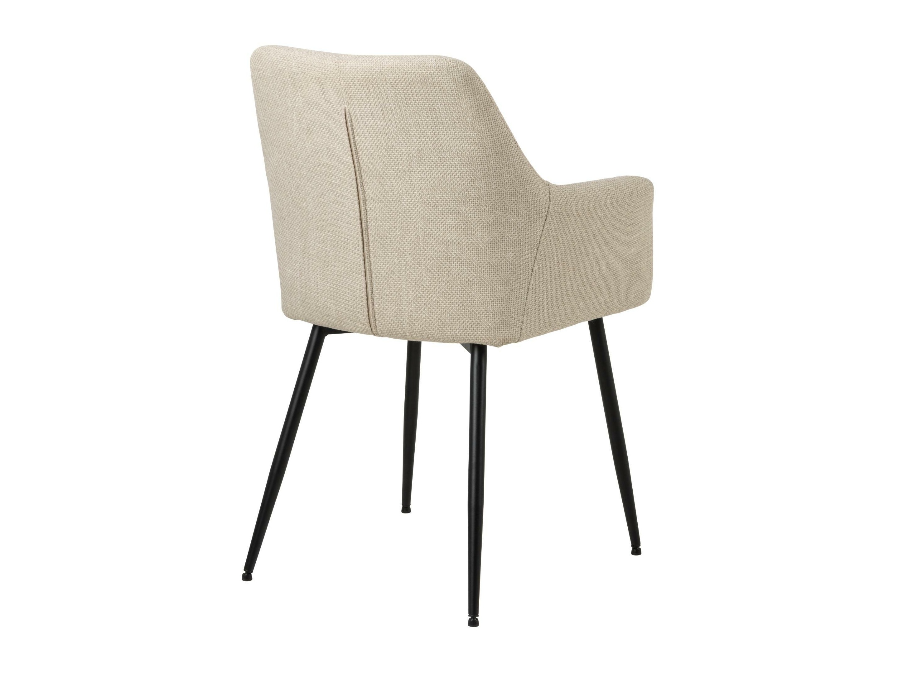 Borðstofusett Norsica 1010
