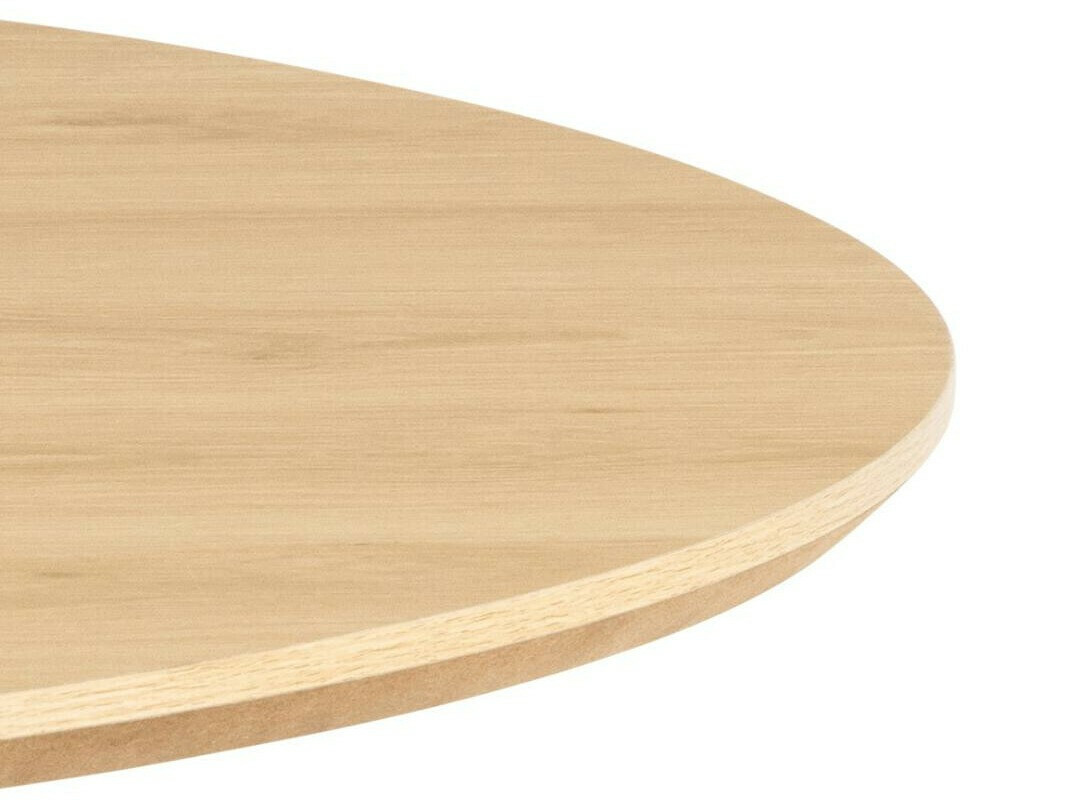 Borðstofusett Norsica 1010