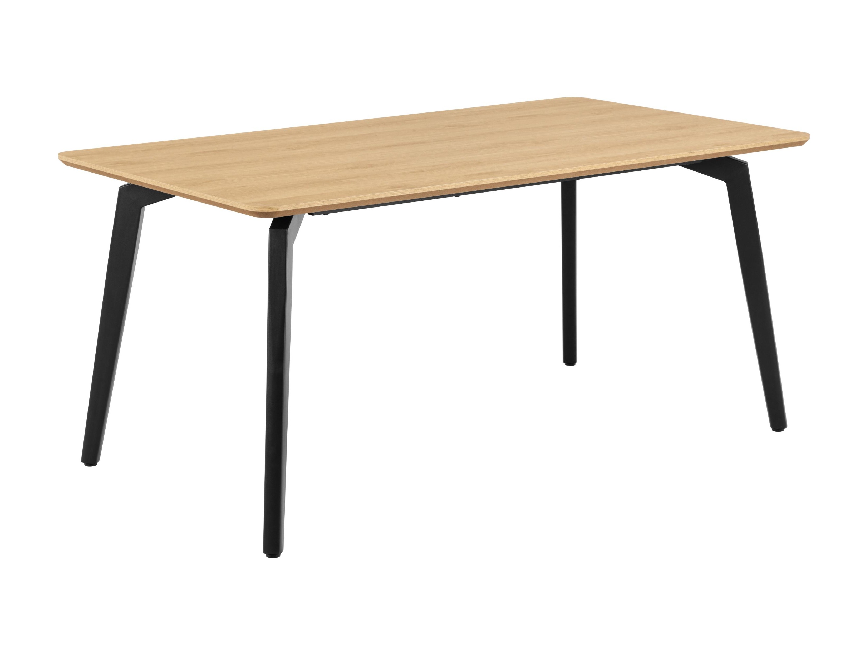 Borðstofusett Norsica 1011
