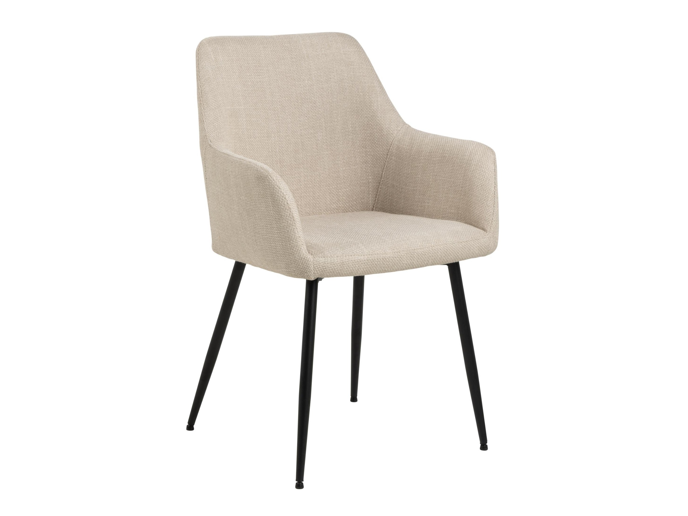 Borðstofusett Norsica 1011