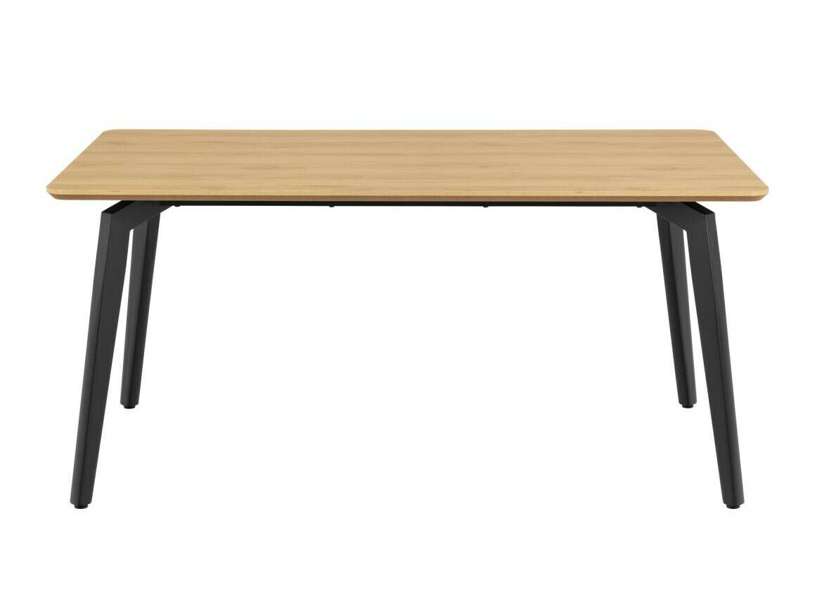 Borðstofusett Norsica 1011