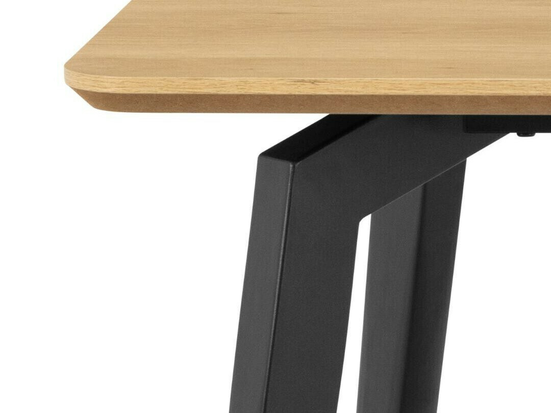 Borðstofusett Norsica 1011