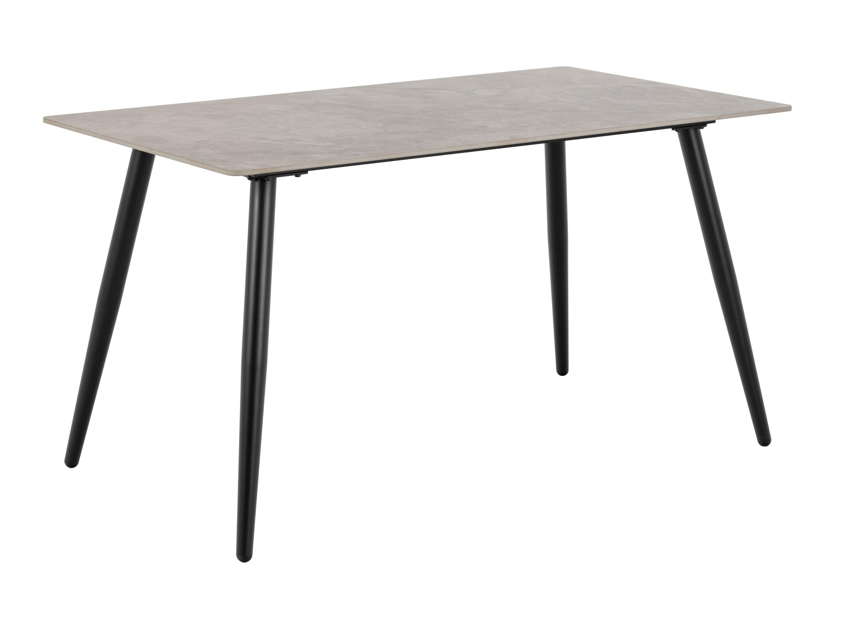 Borðstofusett Norsica 1013