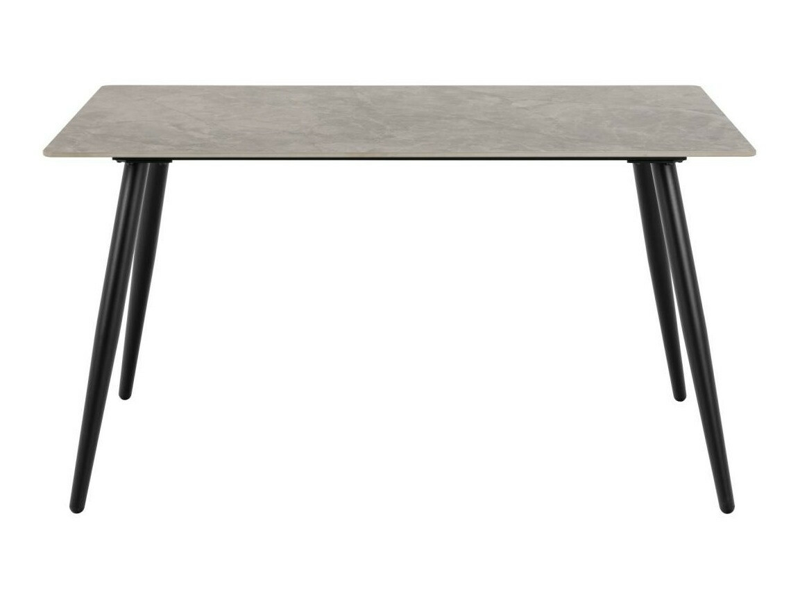 Borðstofusett Norsica 1013