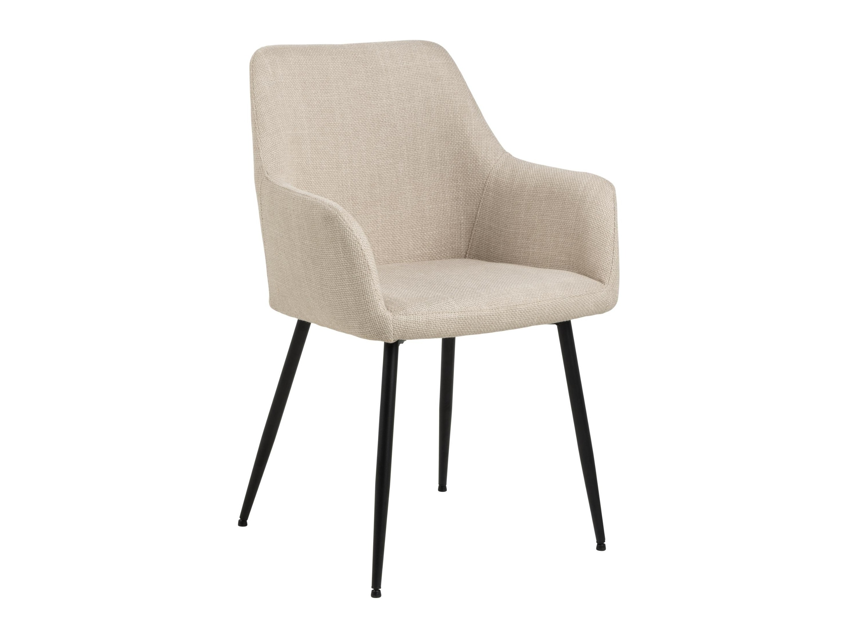 Borðstofusett Norsica 1013