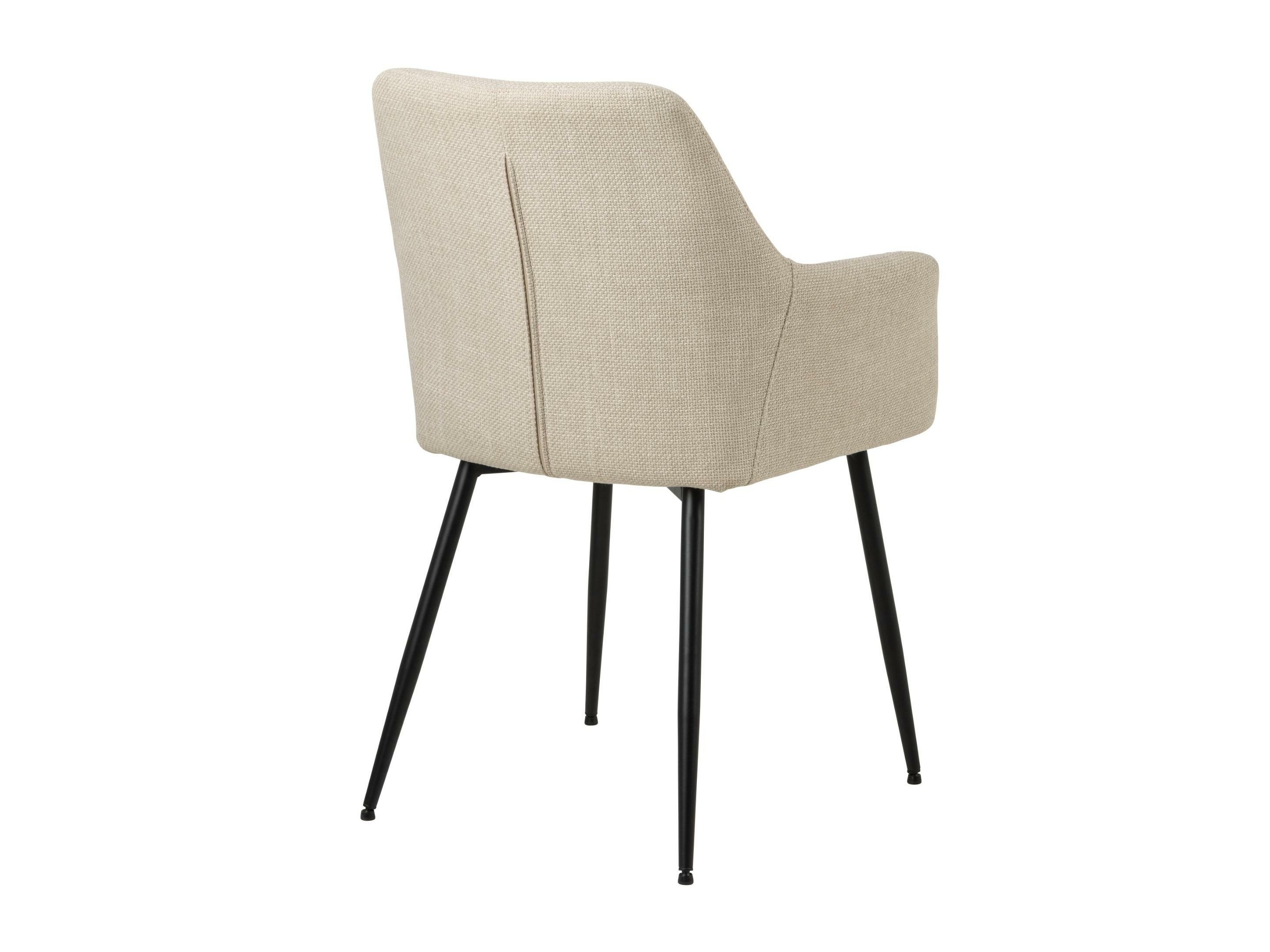 Borðstofusett Norsica 1013