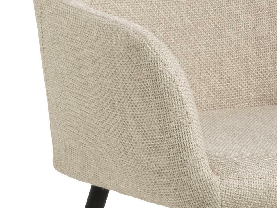 Borðstofusett Norsica 1013