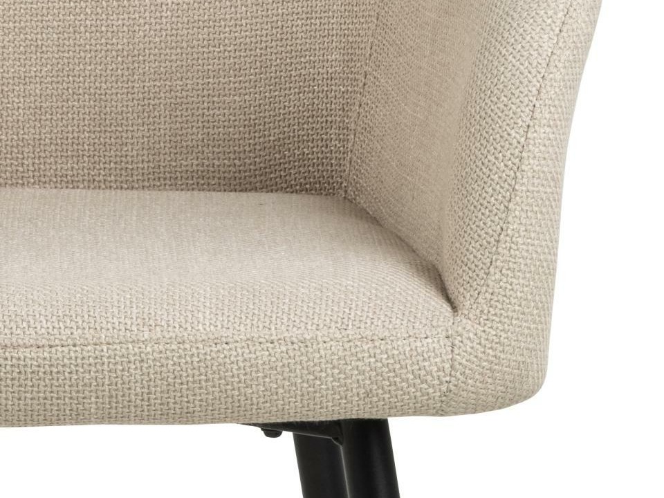 Borðstofusett Norsica 1013