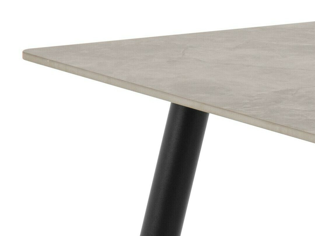 Borðstofusett Norsica 1014