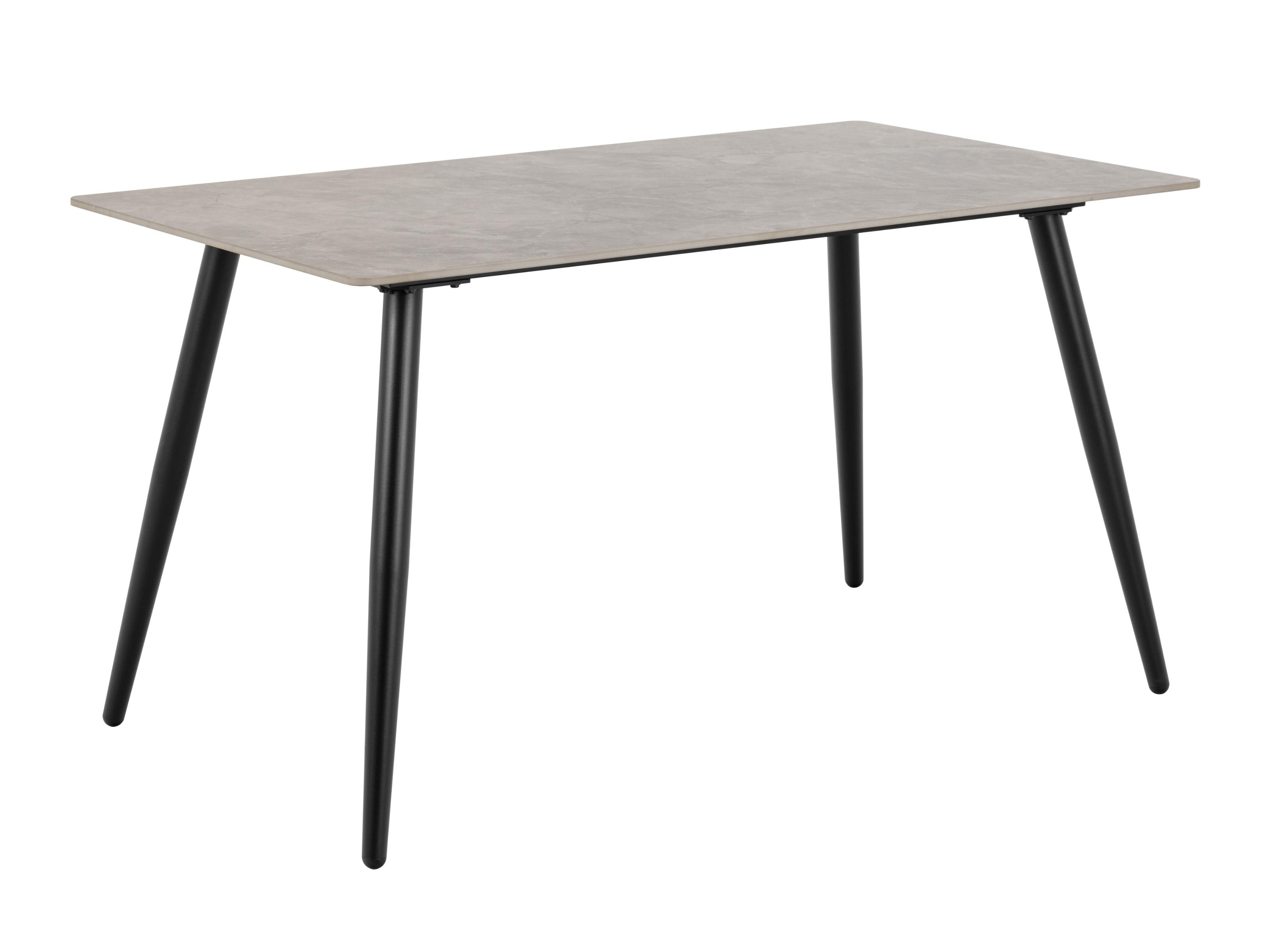 Borðstofusett Norsica 1014