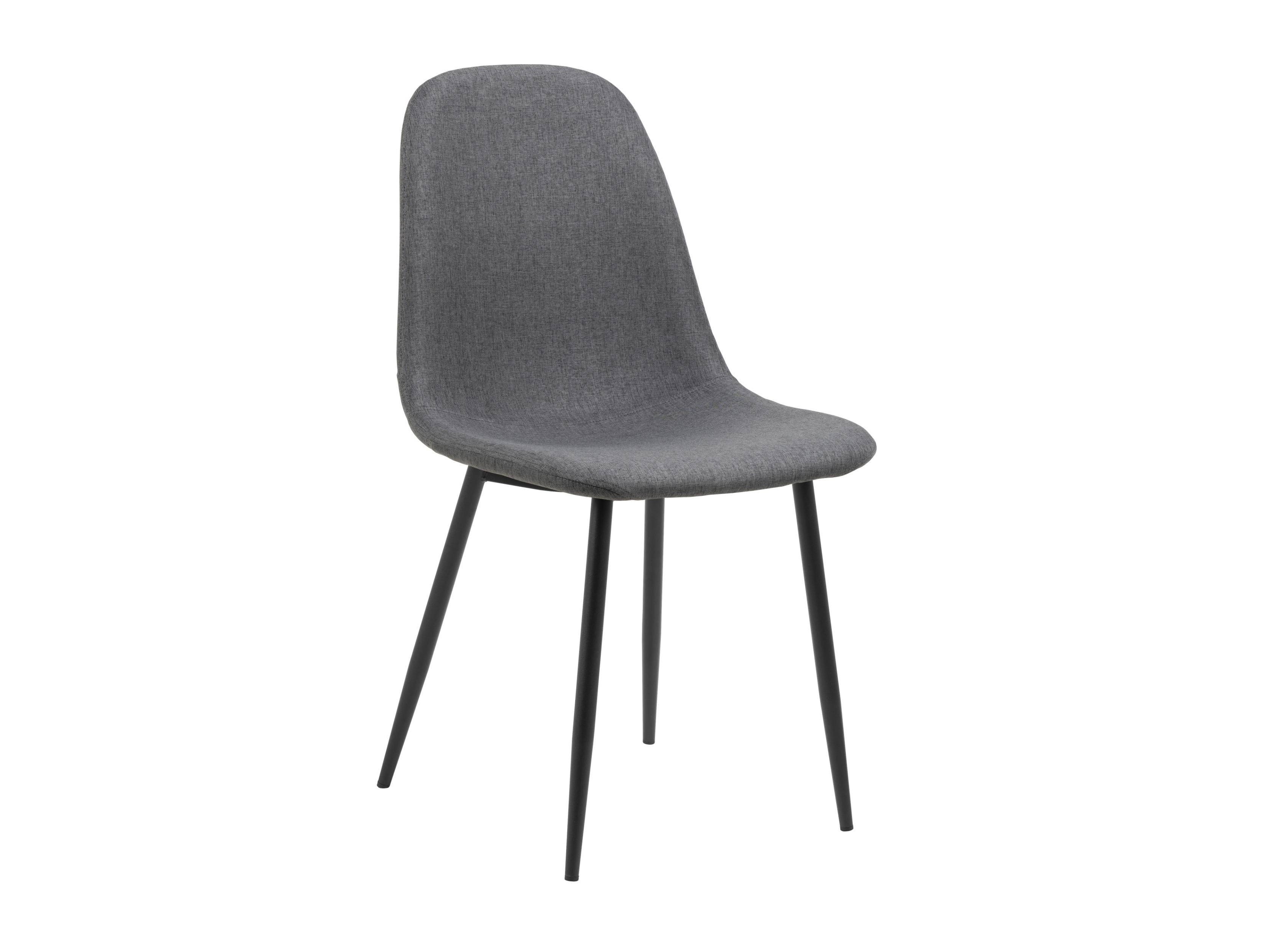 Borðstofusett Norsica 1014