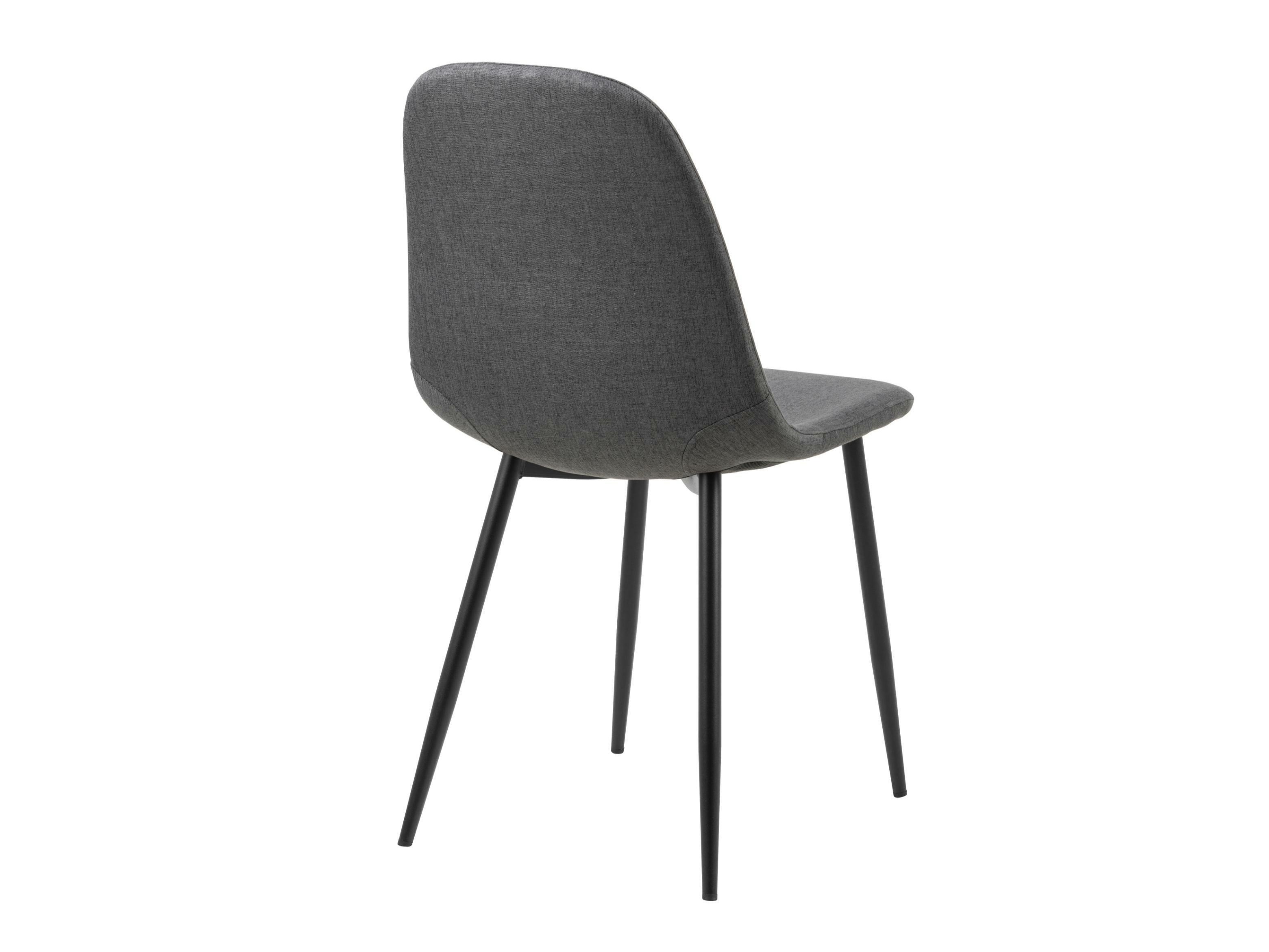 Borðstofusett Norsica 1014