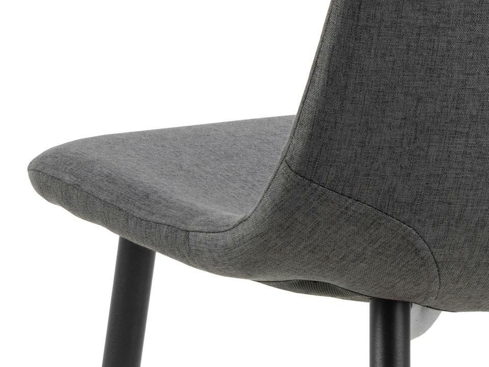 Borðstofusett Norsica 1014